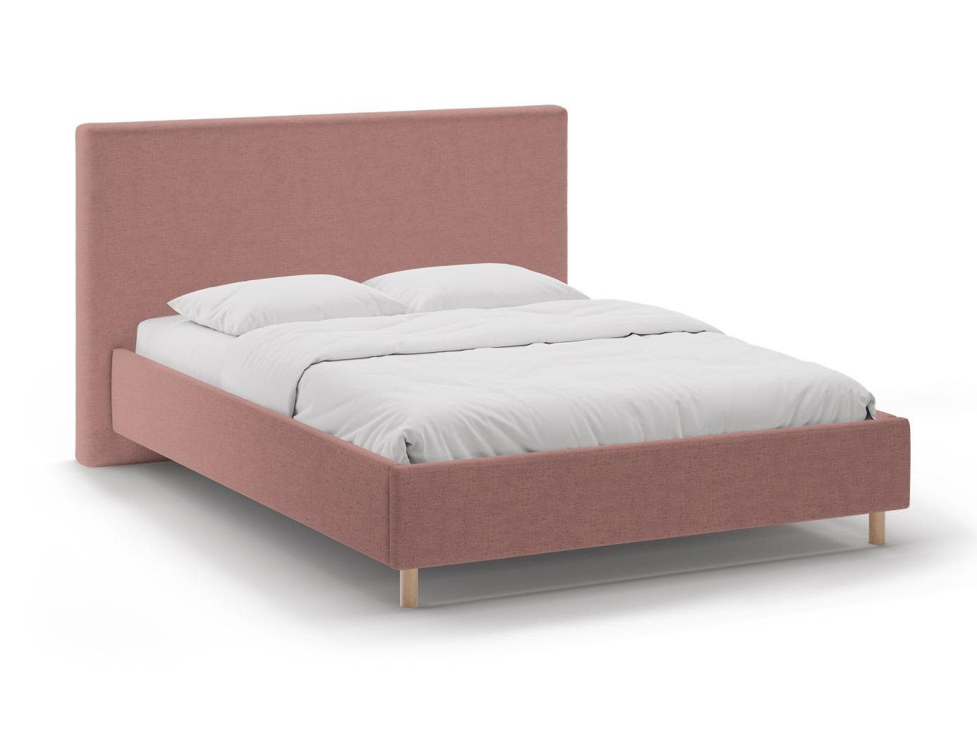 Bett Beckley 346 (Moly 63)