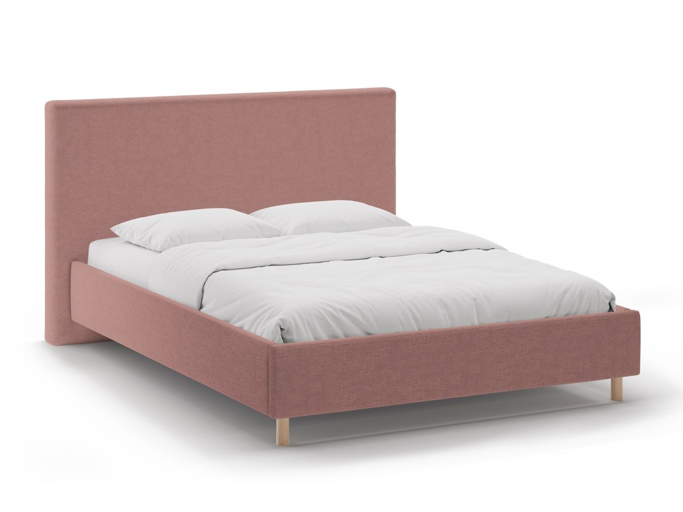 Bett Beckley 346 (Moly 63)