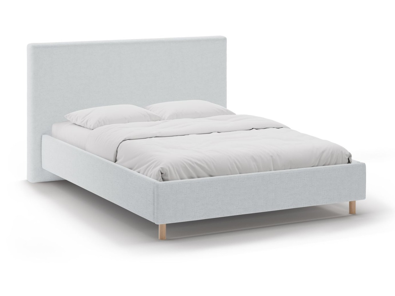 Bett Beckley 346 (Moly 70)