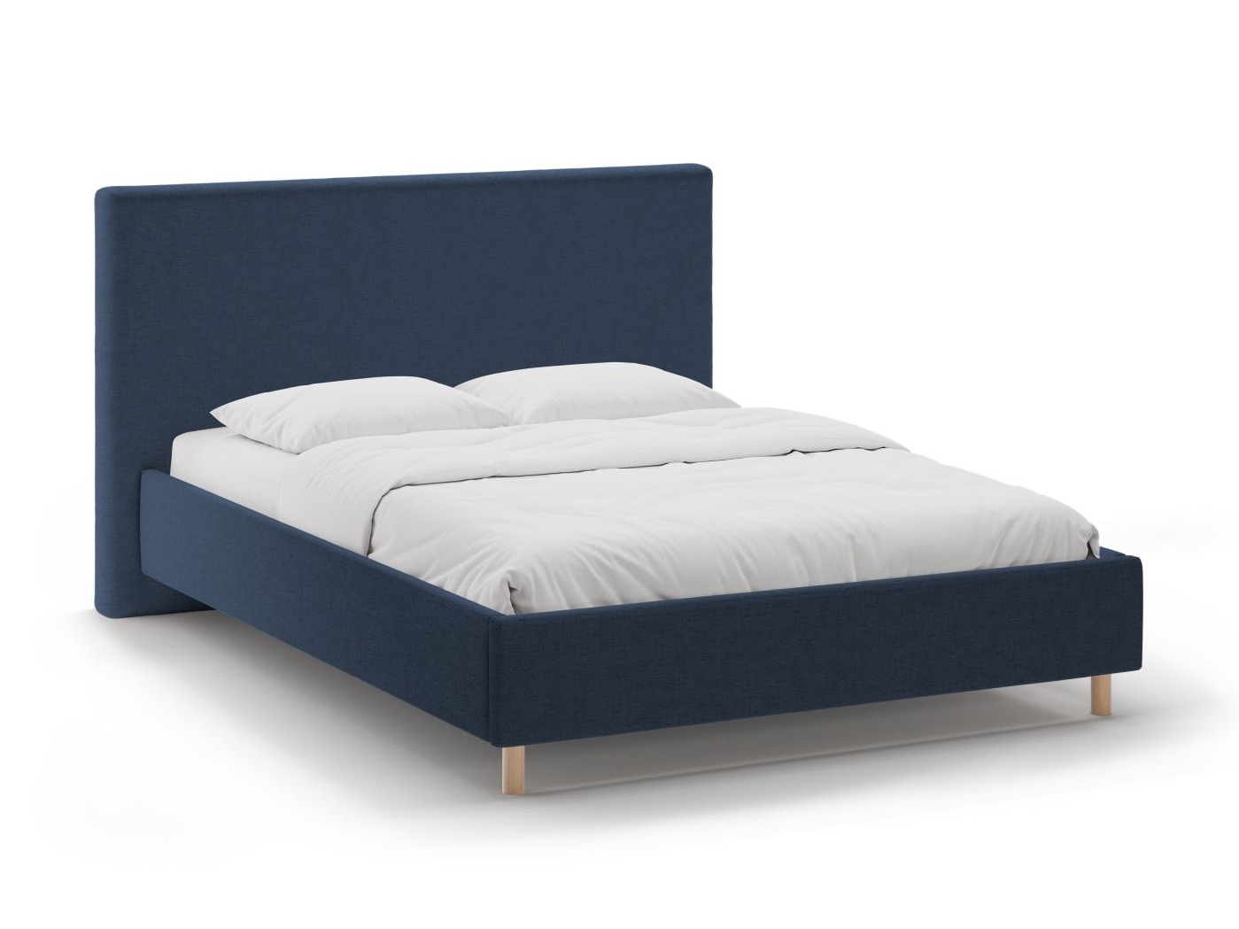 Bett Beckley 346 (Moly 79)