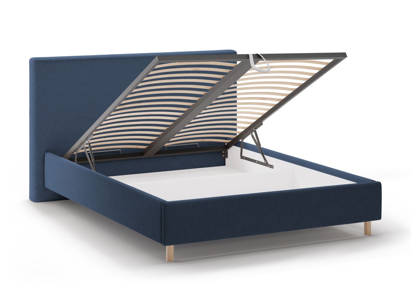 Bett Beckley 346 (Moly 79)