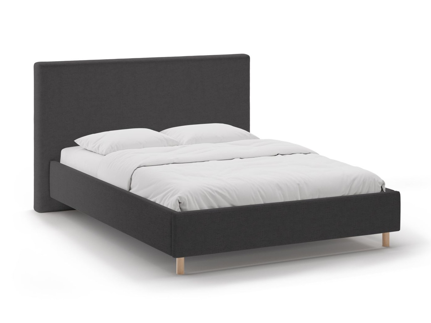 Bett Beckley 346 (Moly 97)