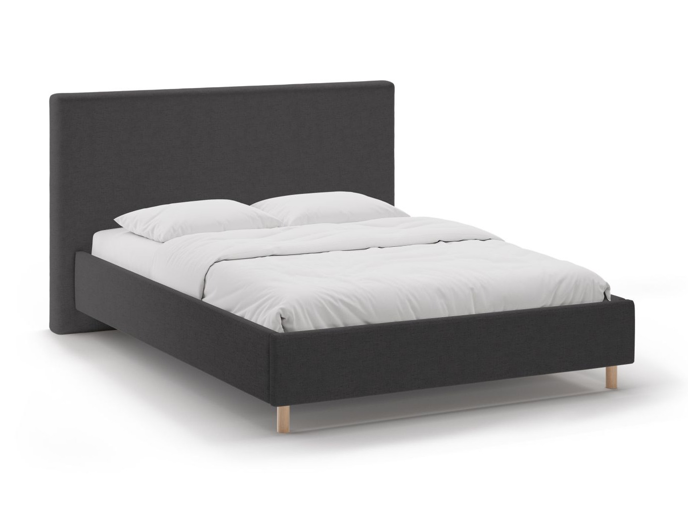 Bett Beckley 346 (Moly 97)