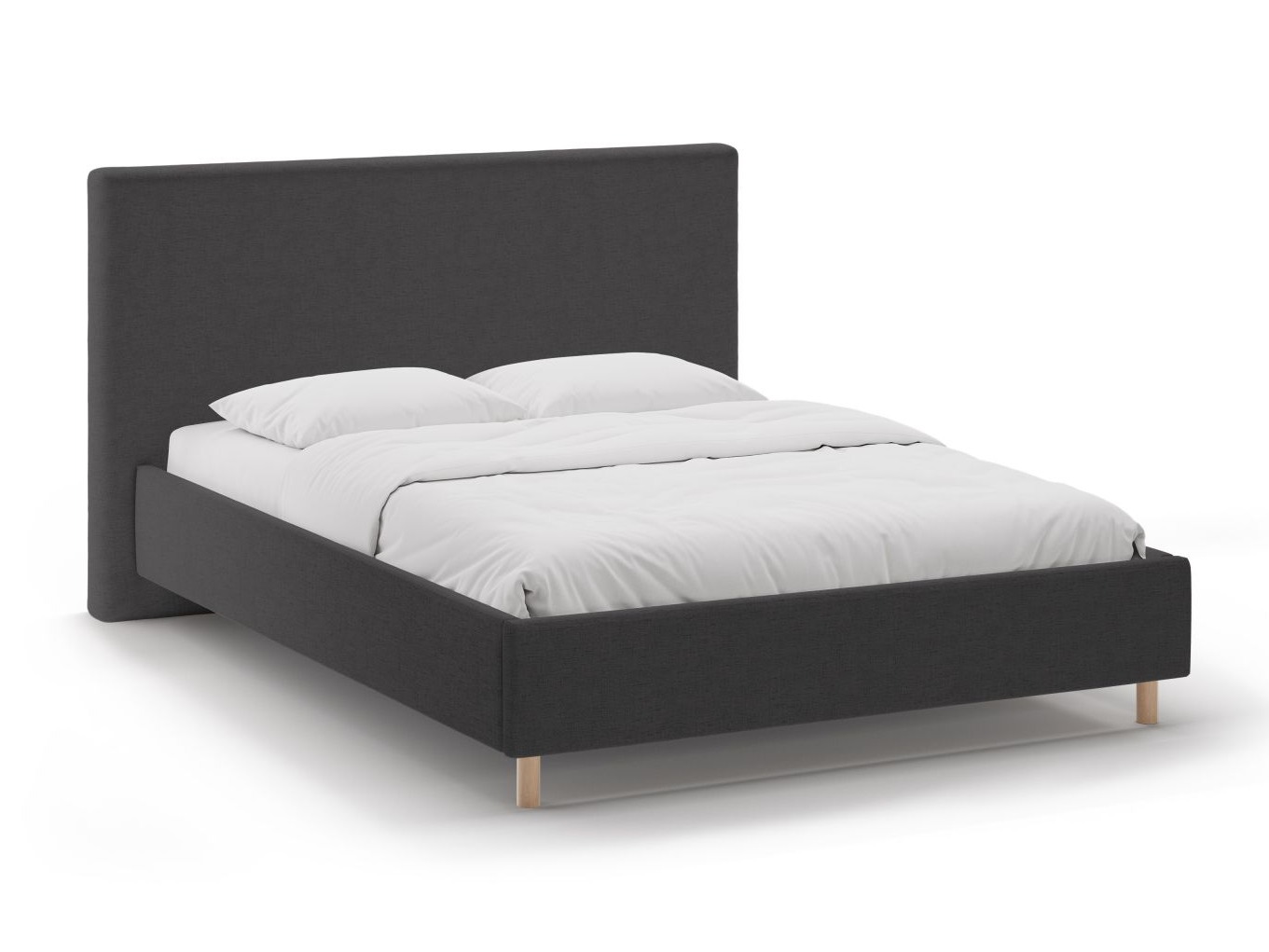 Bett Beckley 346 (Moly 97)