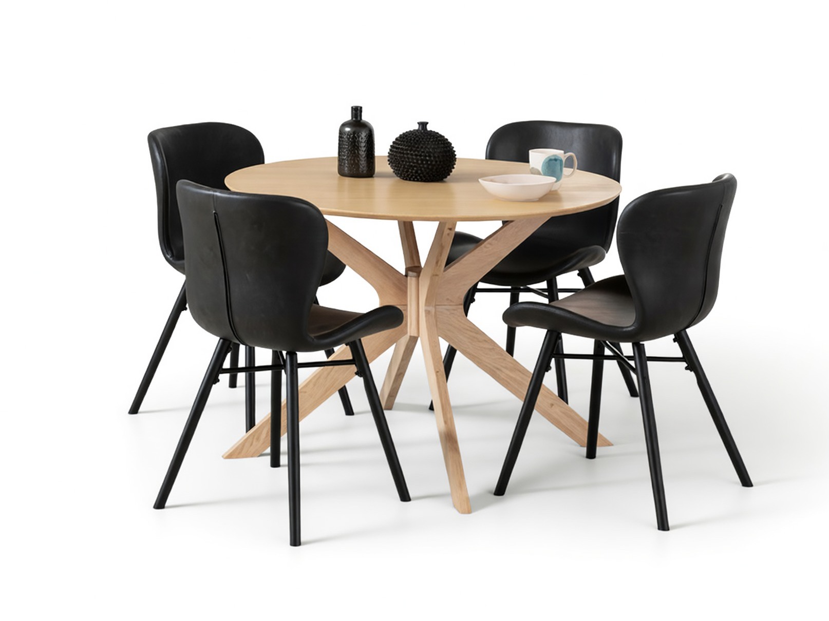 Essgruppe Norsica 347