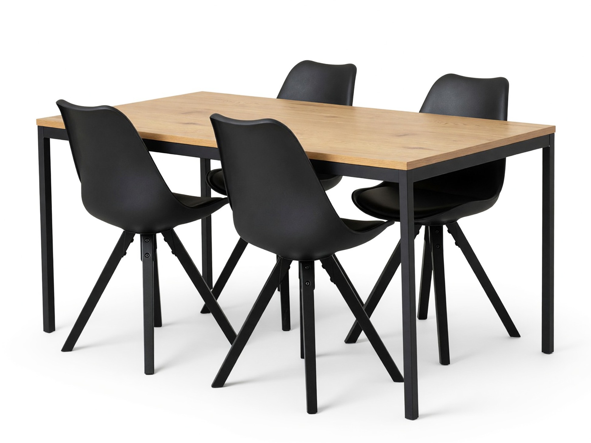 Essgruppe Norsica 518