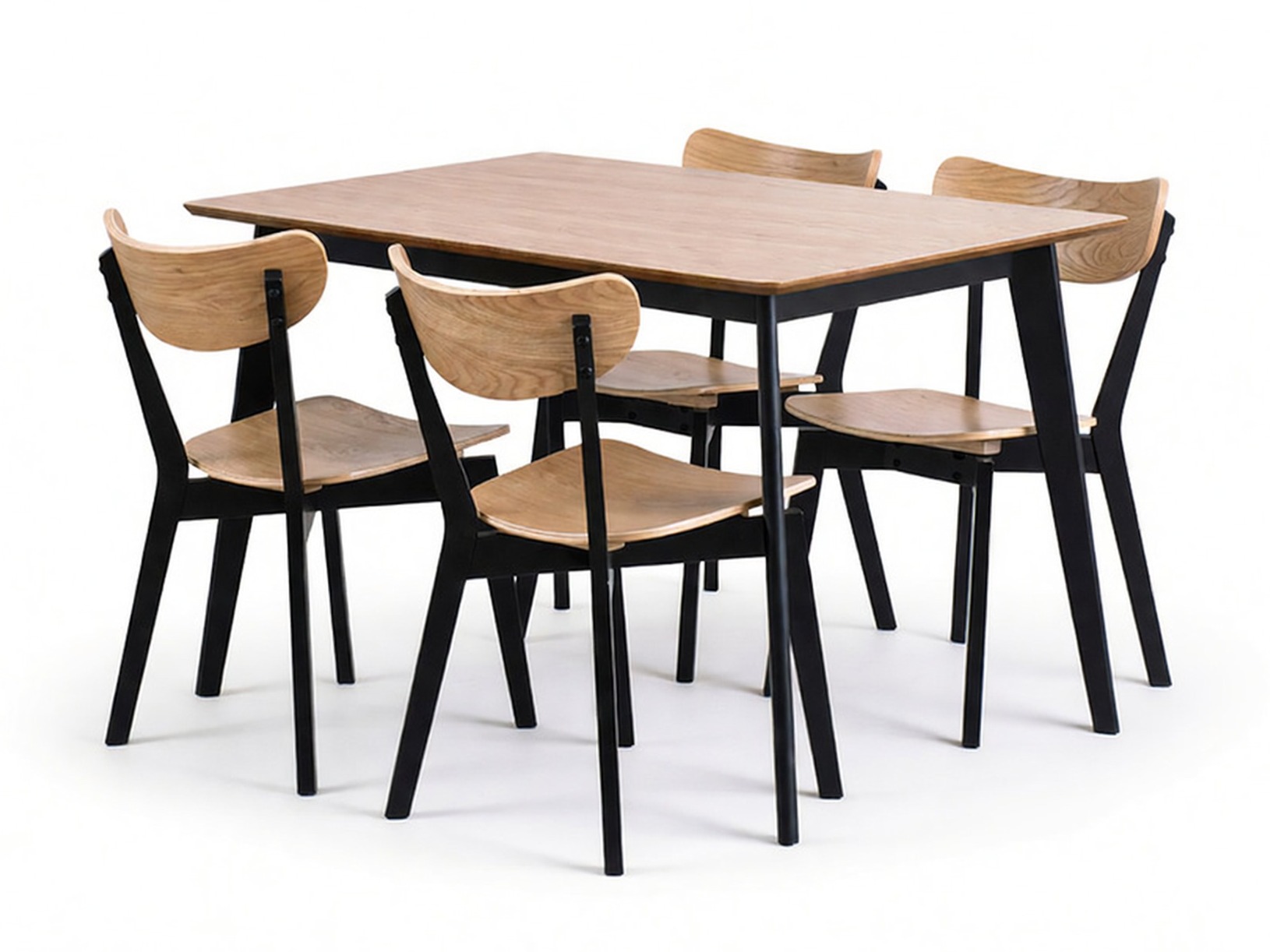 Essgruppe Norsica 522