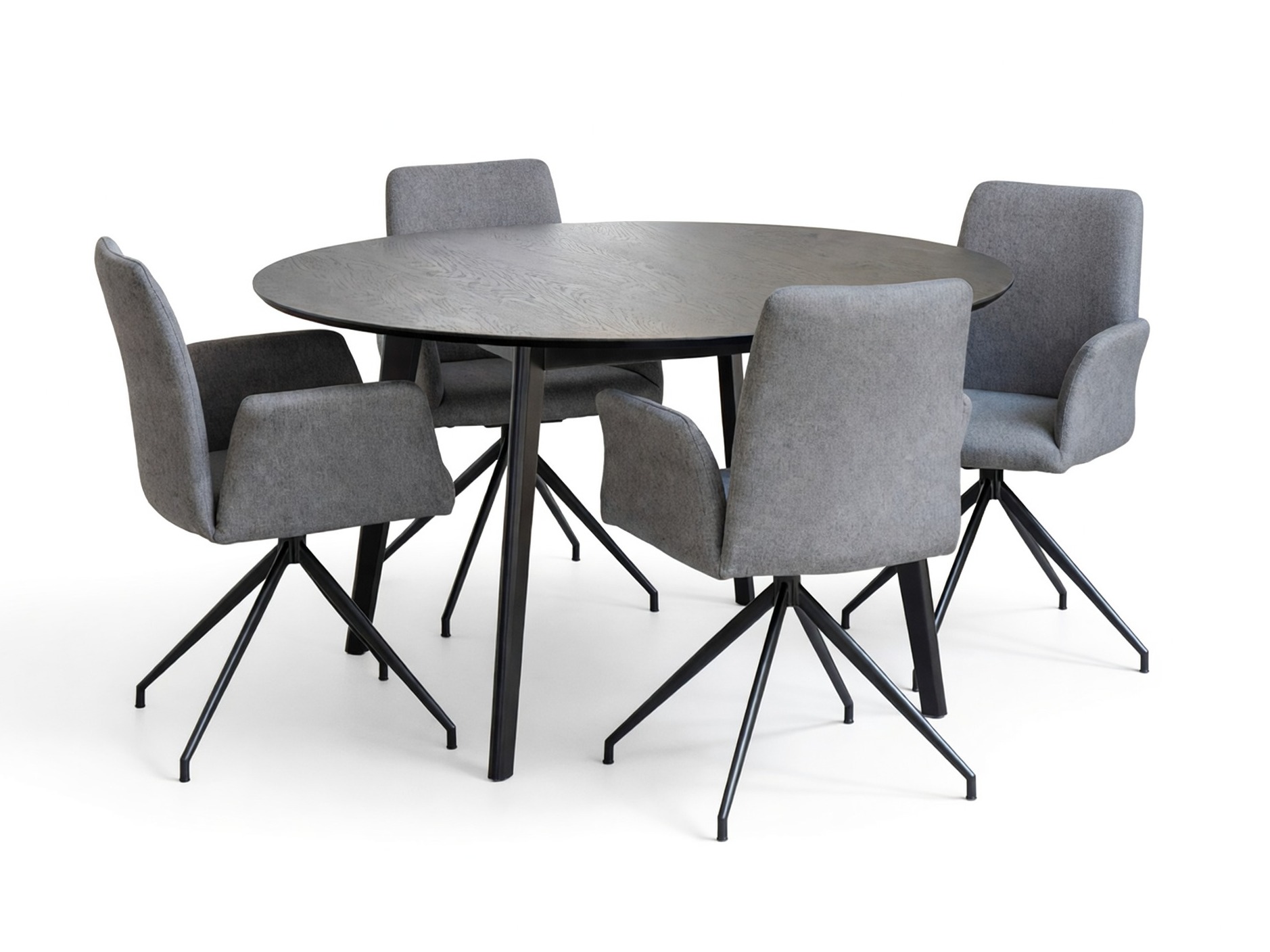 Essgruppe Norsica 523