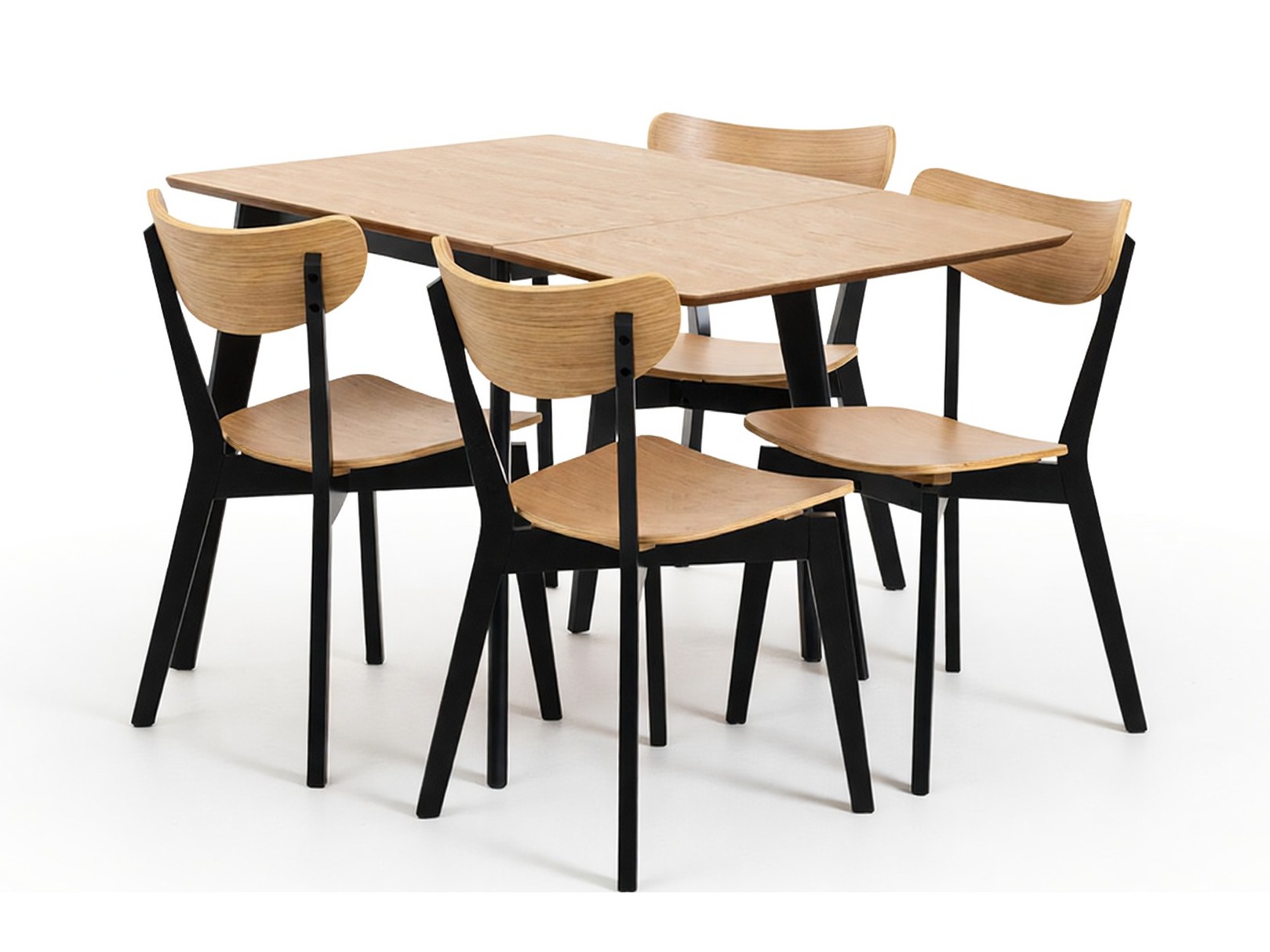 Essgruppe Norsica 525