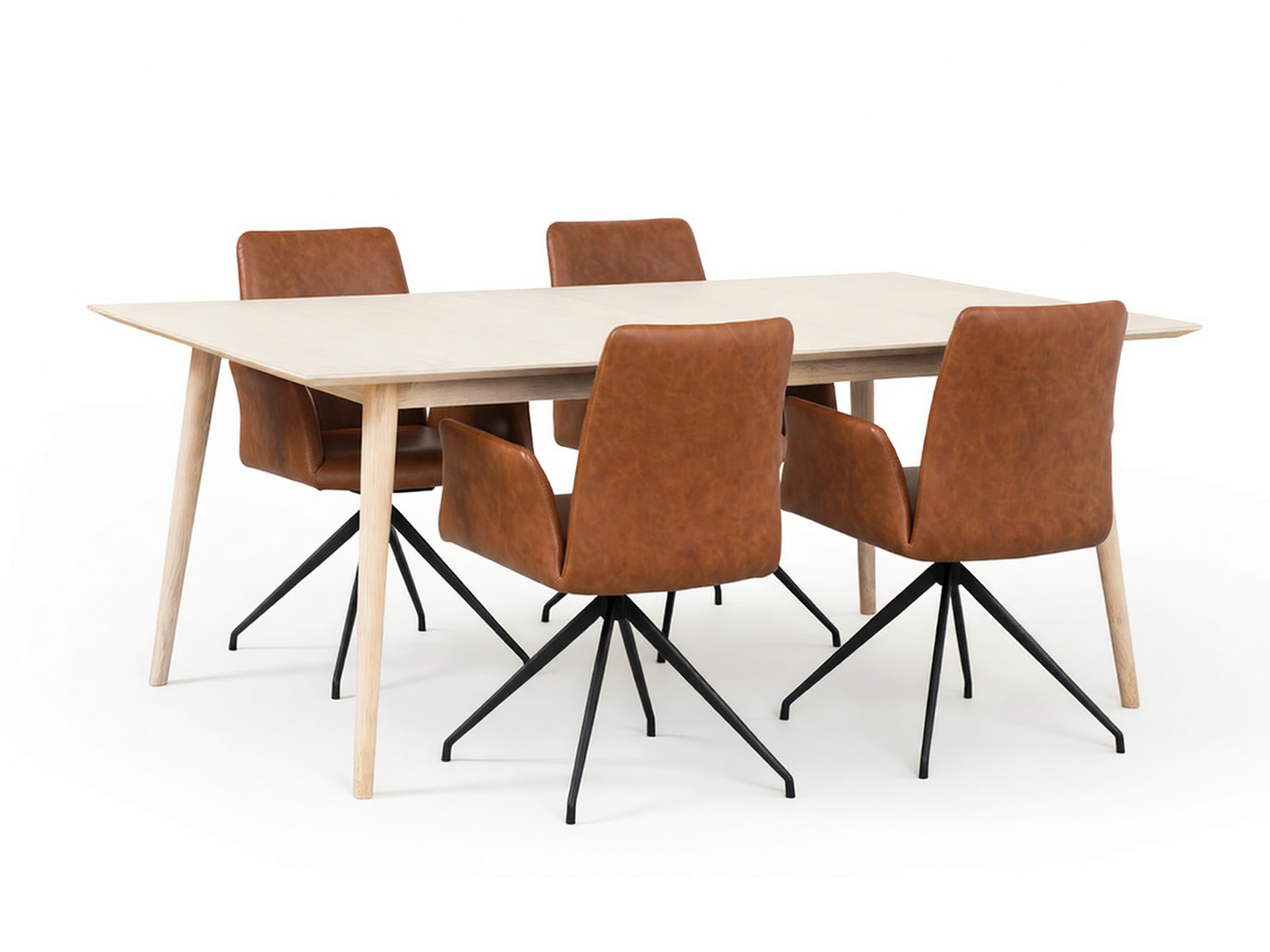 Essgruppe Norsica 560