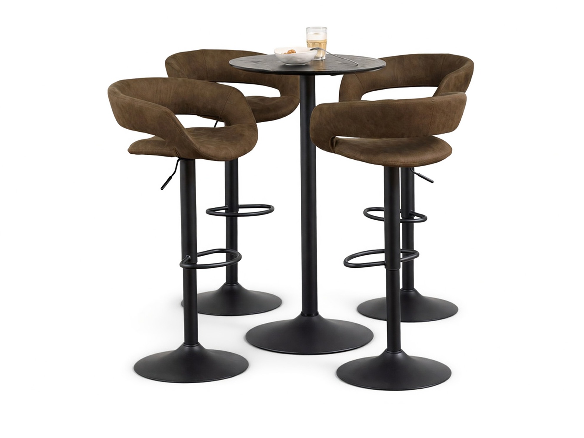 Essgruppe Norsica 621