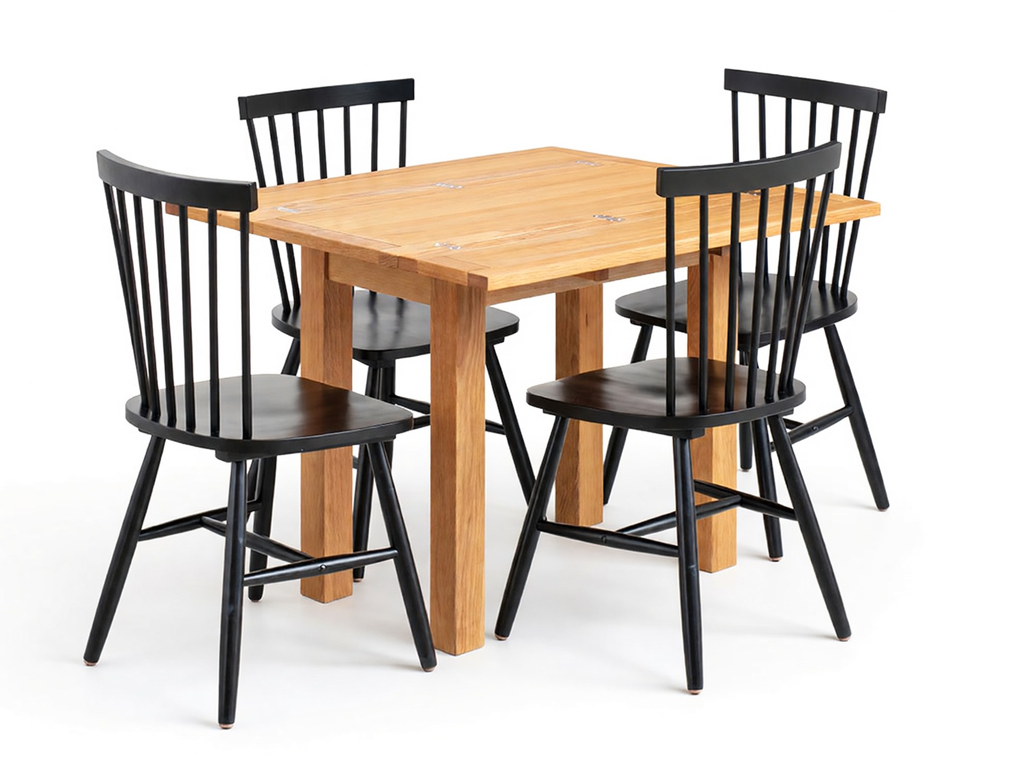 Essgruppe Norsica 698