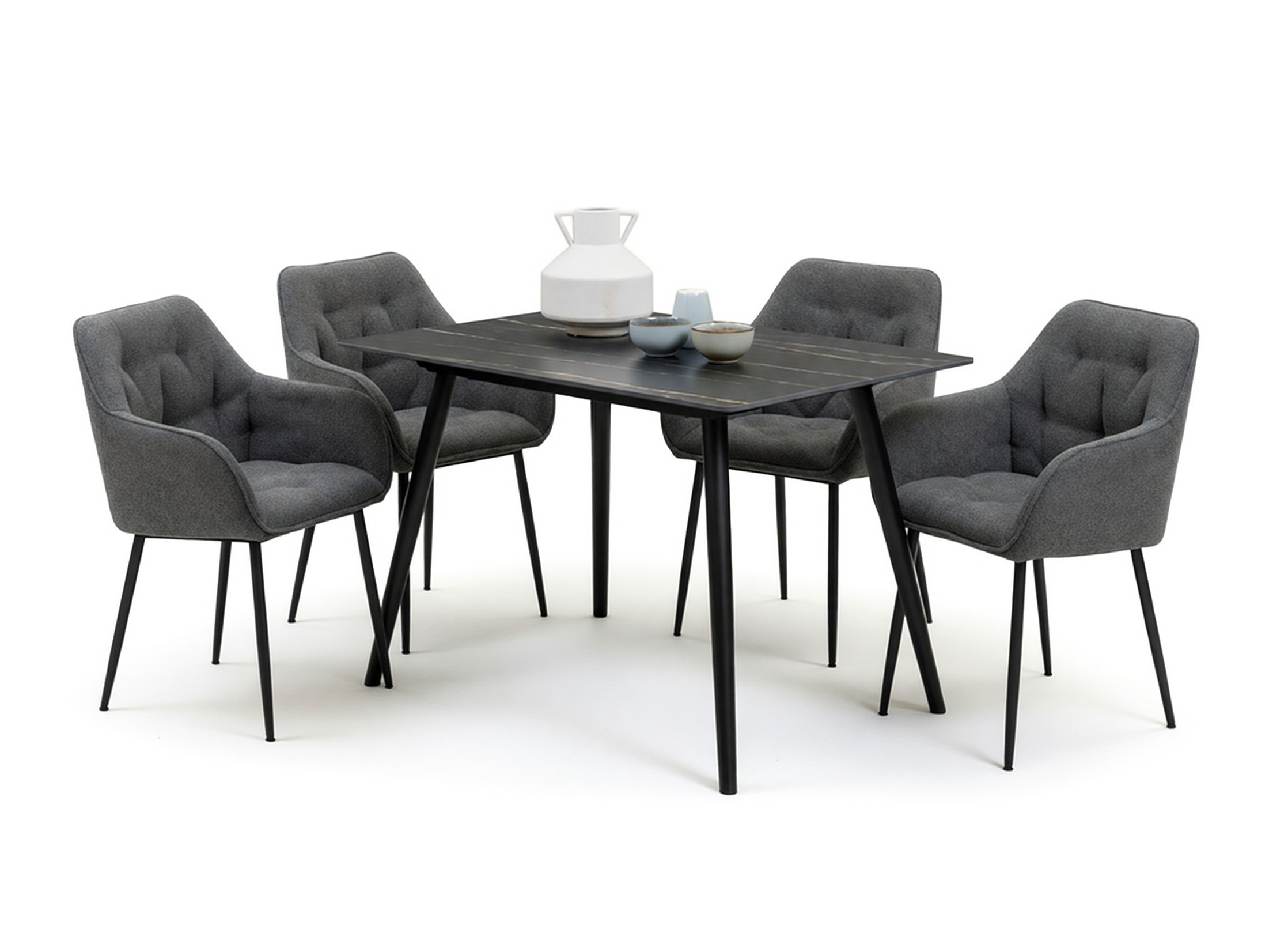 Essgruppe Norsica 713