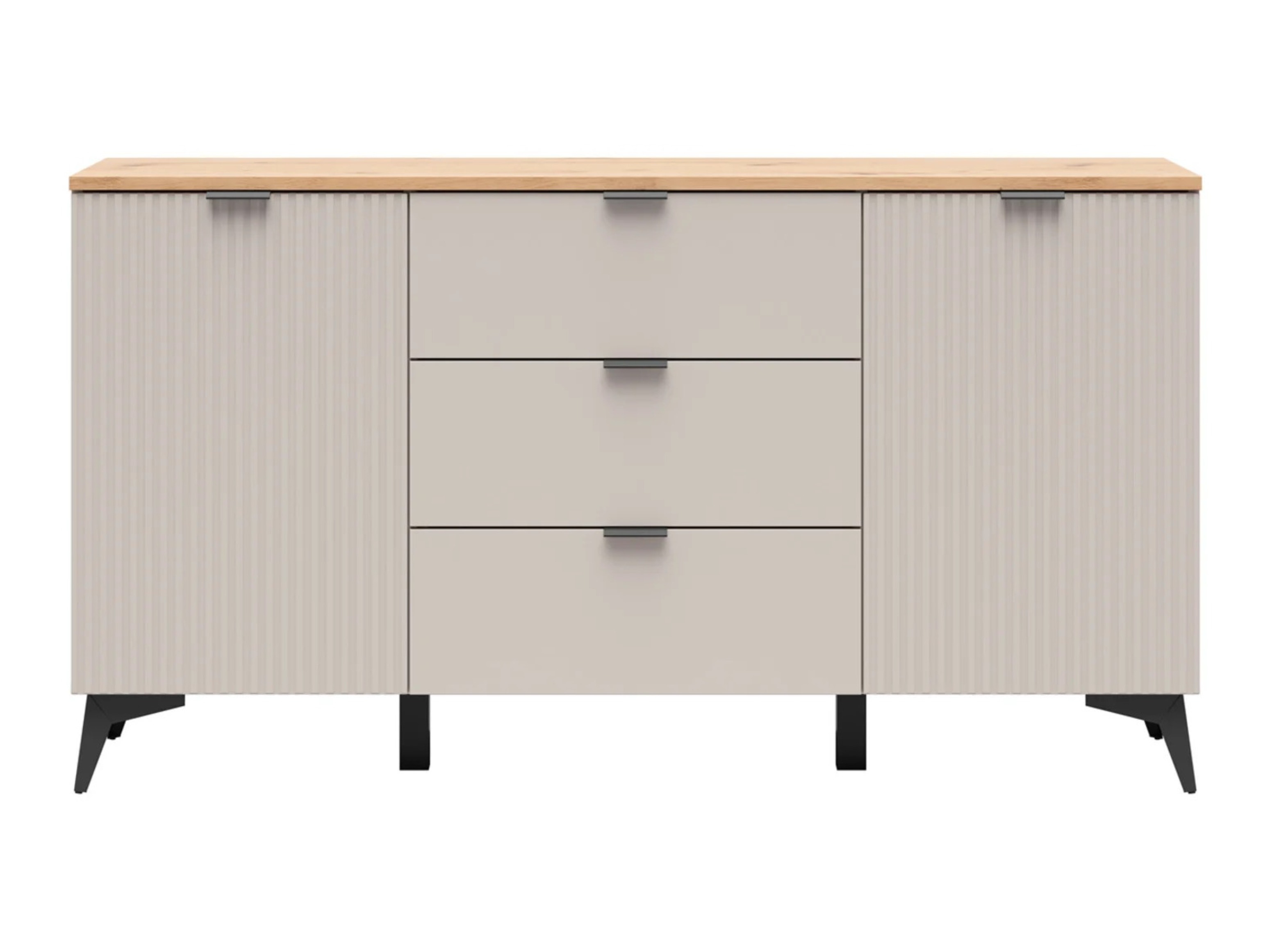 Kommoden Ruvmeli 102