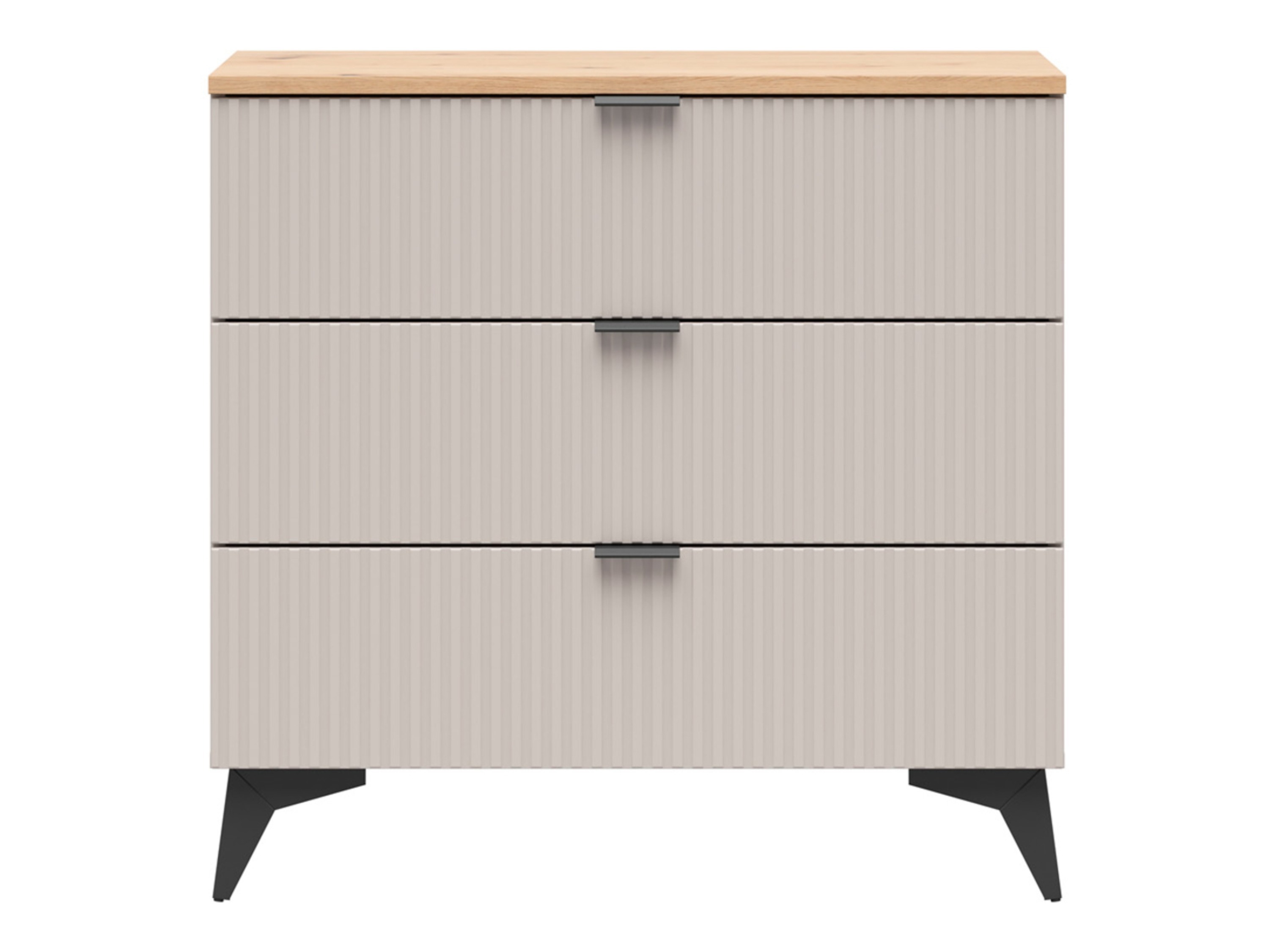 Kommoden Ruvmeli 104