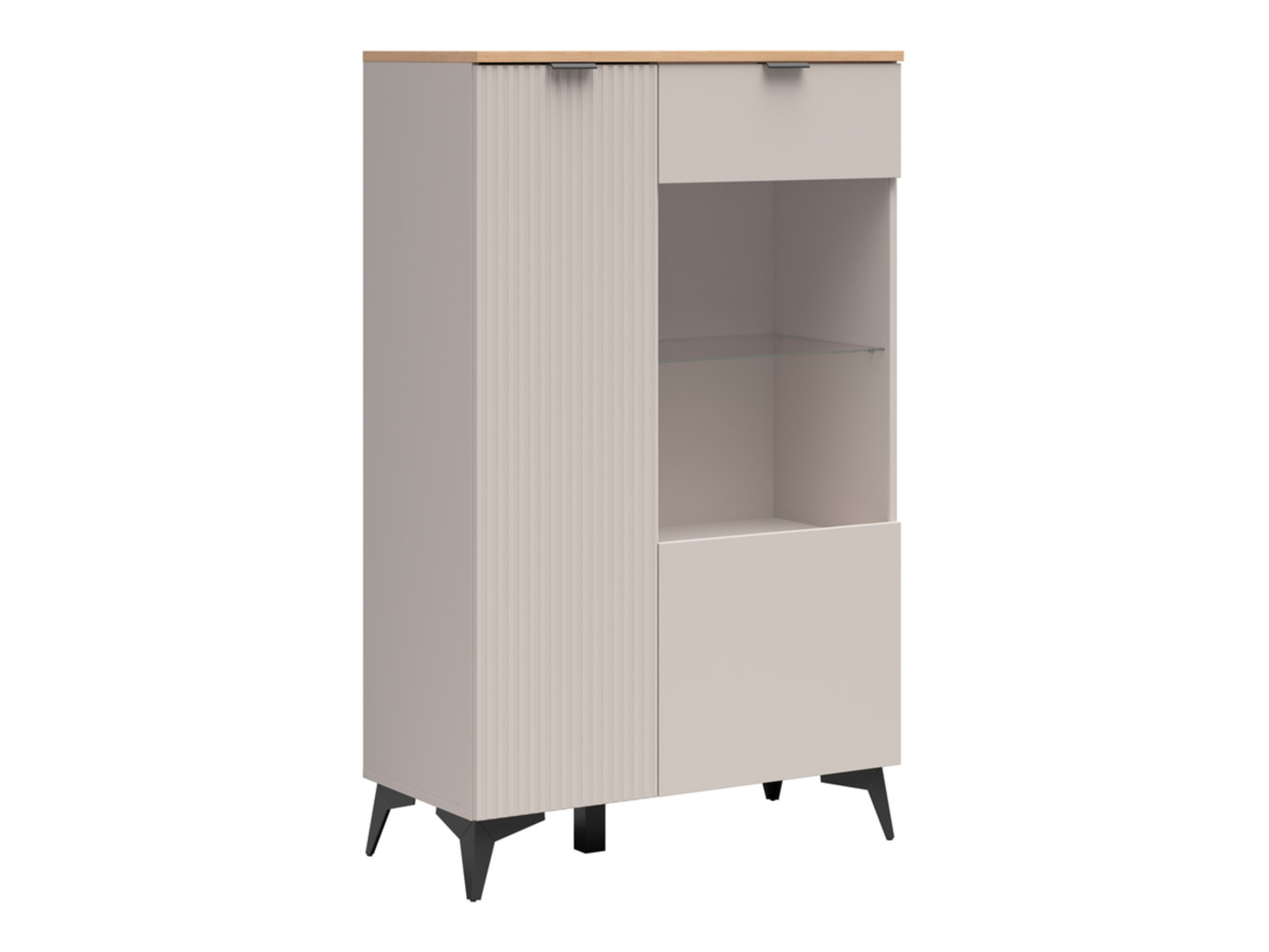 Wohnzimmer-Sets Ruvmeli 108