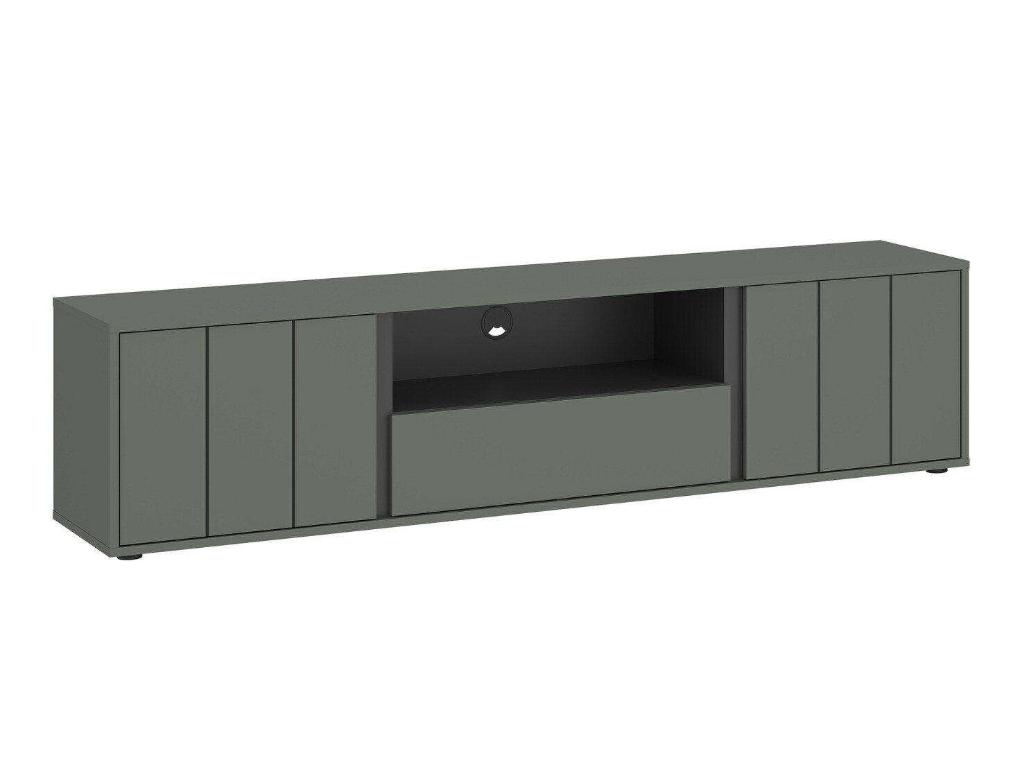 Wohnzimmer-Sets Vircoro 106