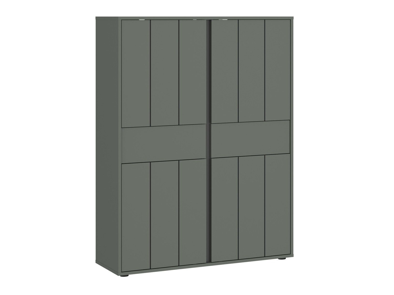 Wohnzimmer-Sets Vircoro 106