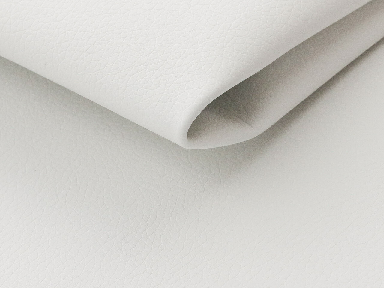 Boxspringbett Scriptum (Soft 017)