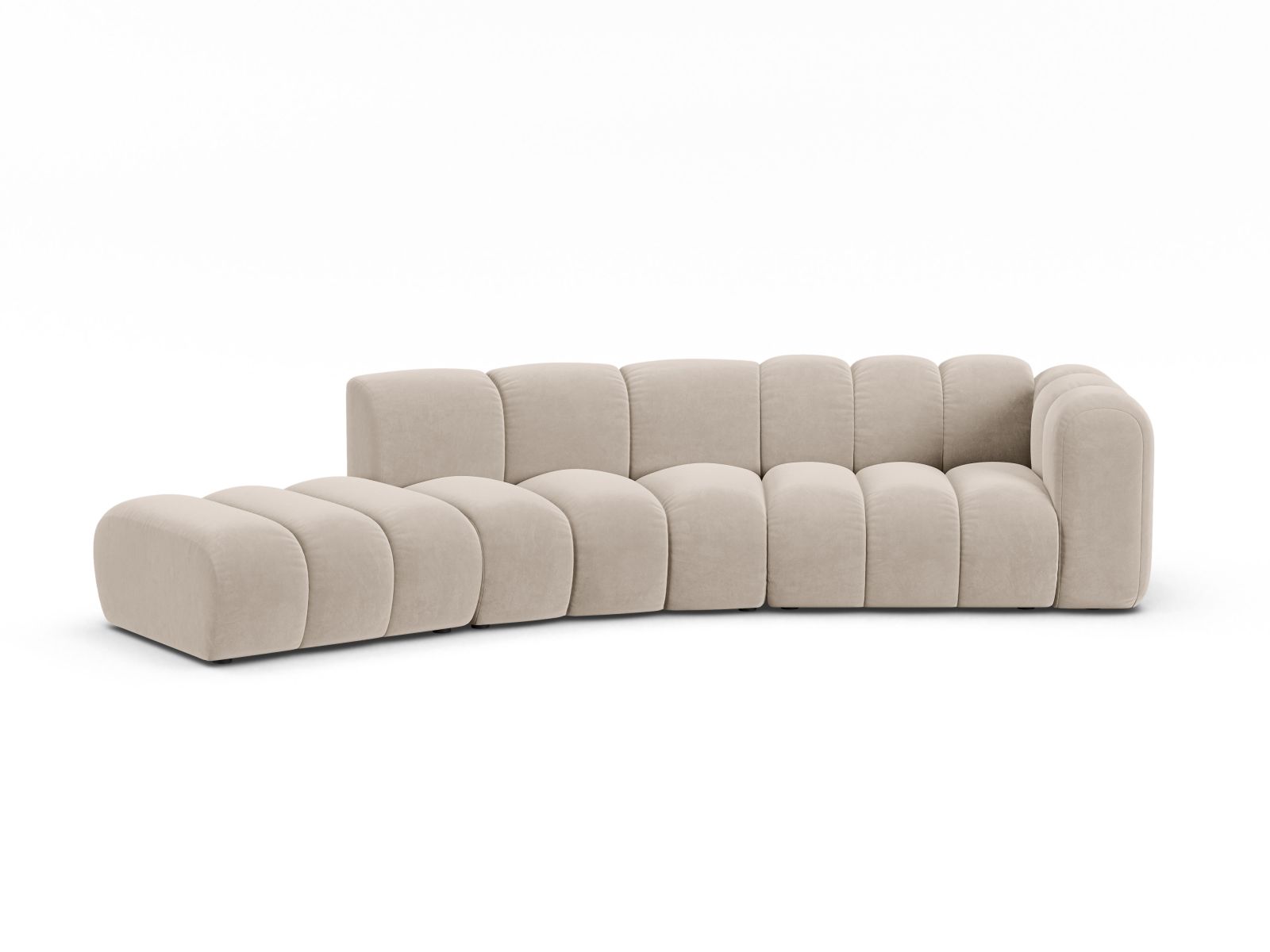Modulares Sofa Cirleve 107 (Salvador 1)
