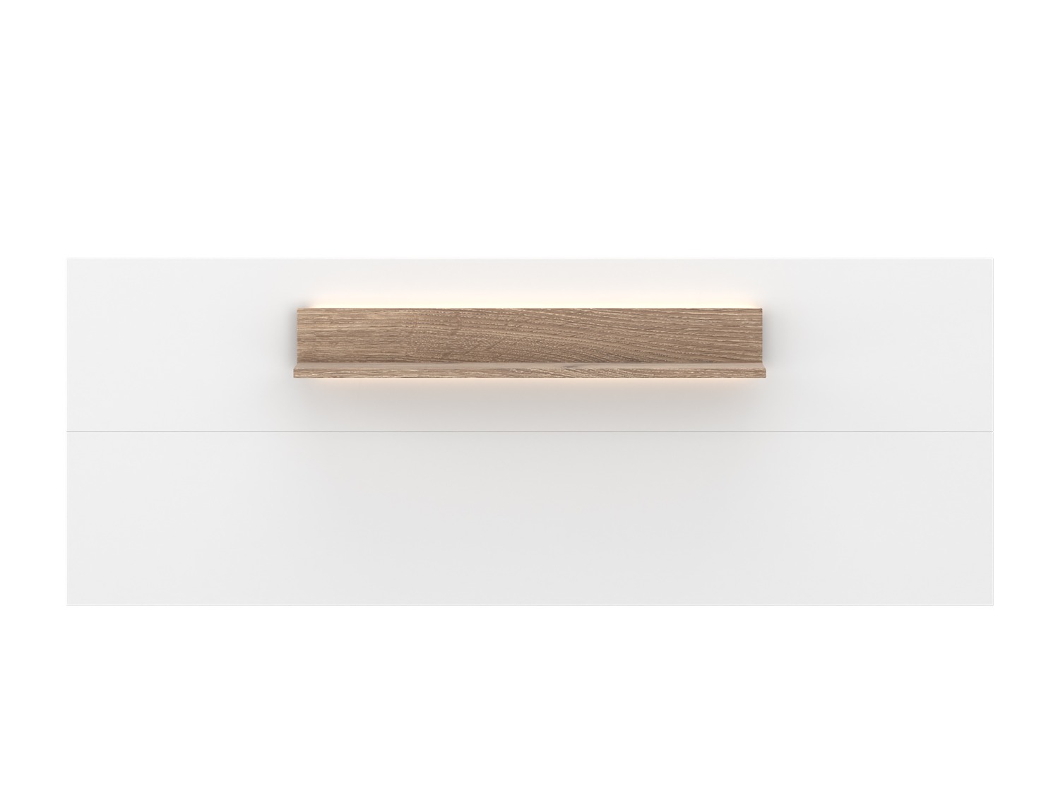 Wandregal Salsalo 108