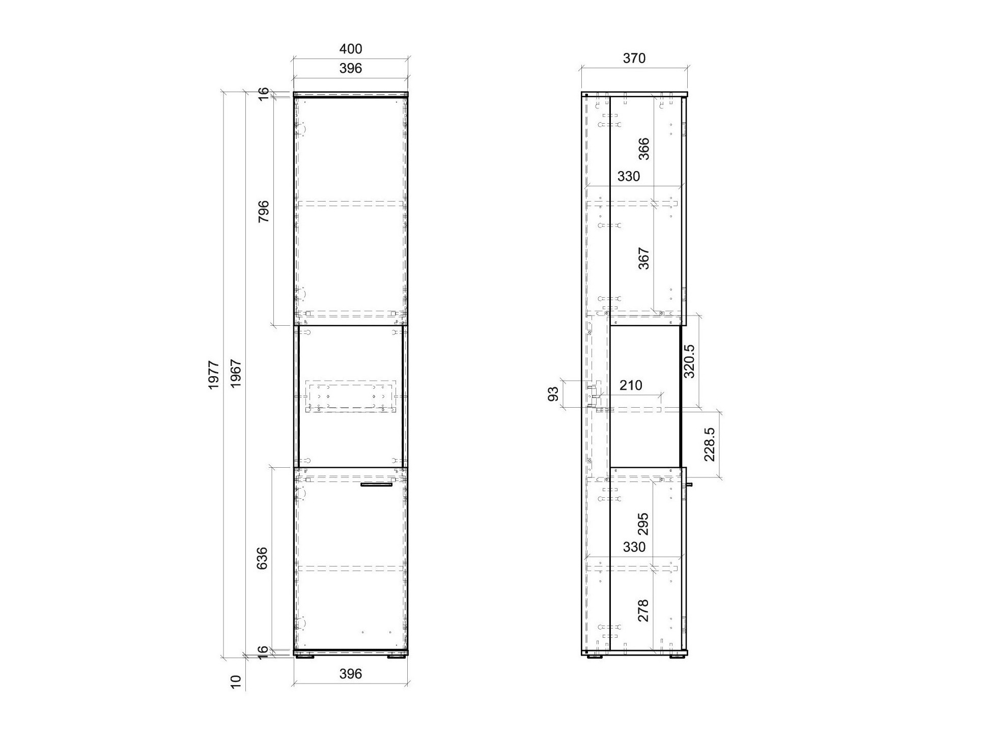 Wohnzimmer-Sets Salsalo 109