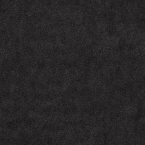 Boxspringbett Providence 200 (Polo 897)