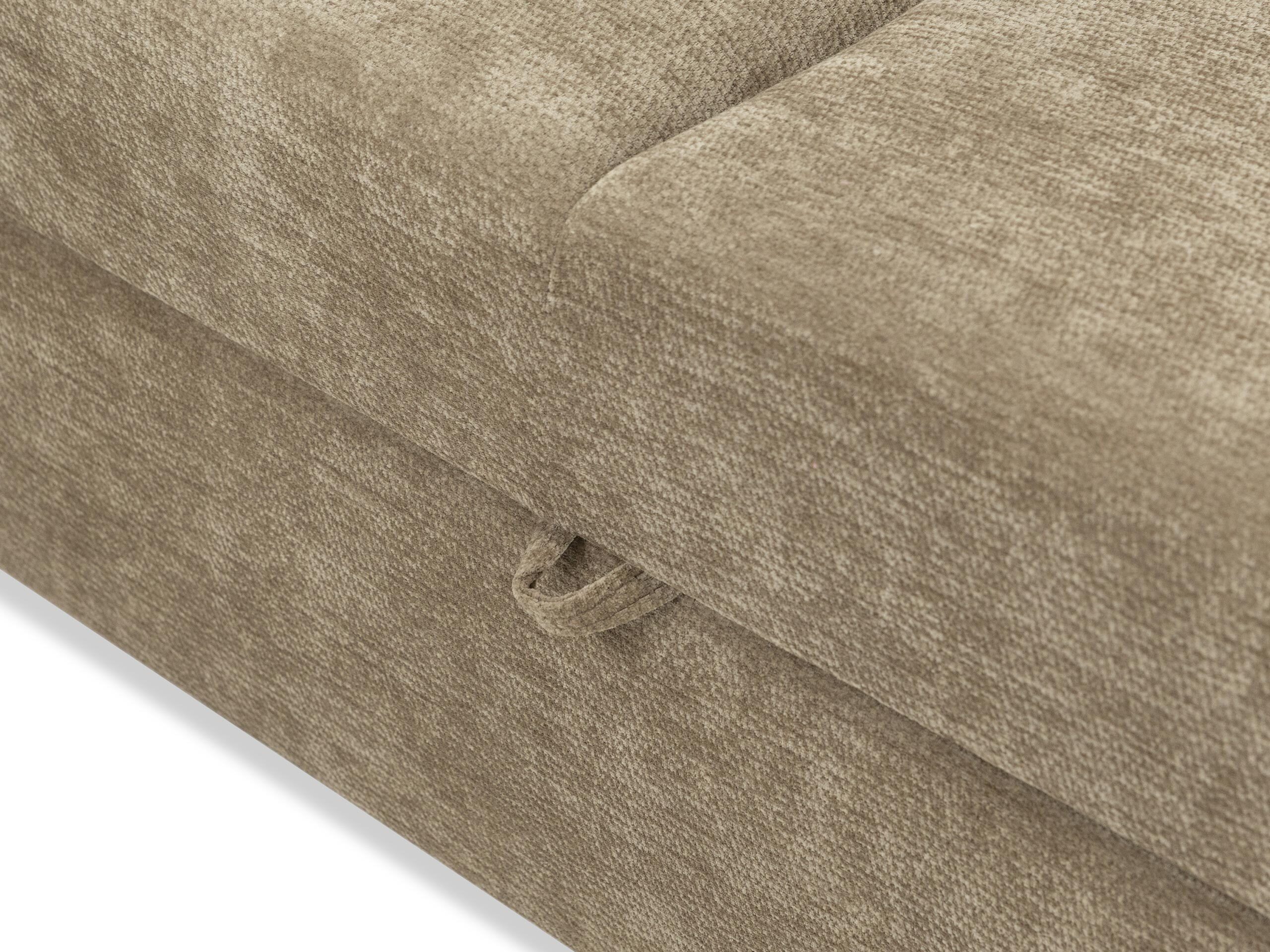Ecksofa Columbus 252 (Lumo 30)