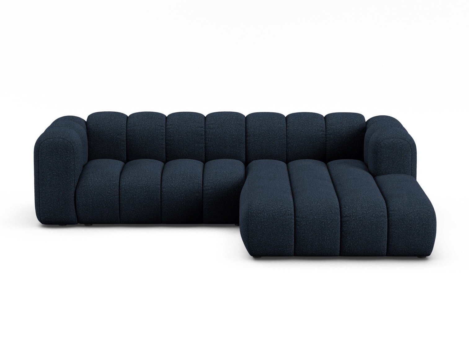 Modulares Ecksofa Cirleve 112 (Baloo 2088)