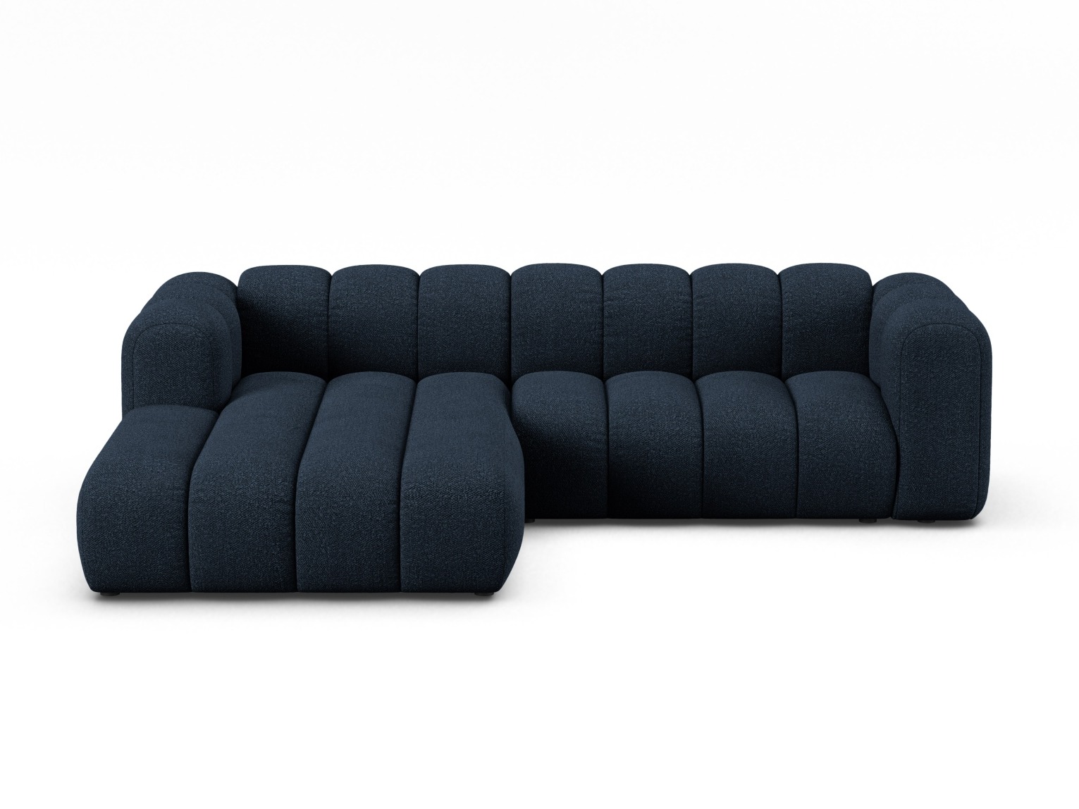Modulares Ecksofa Cirleve 112 (Baloo 2088)