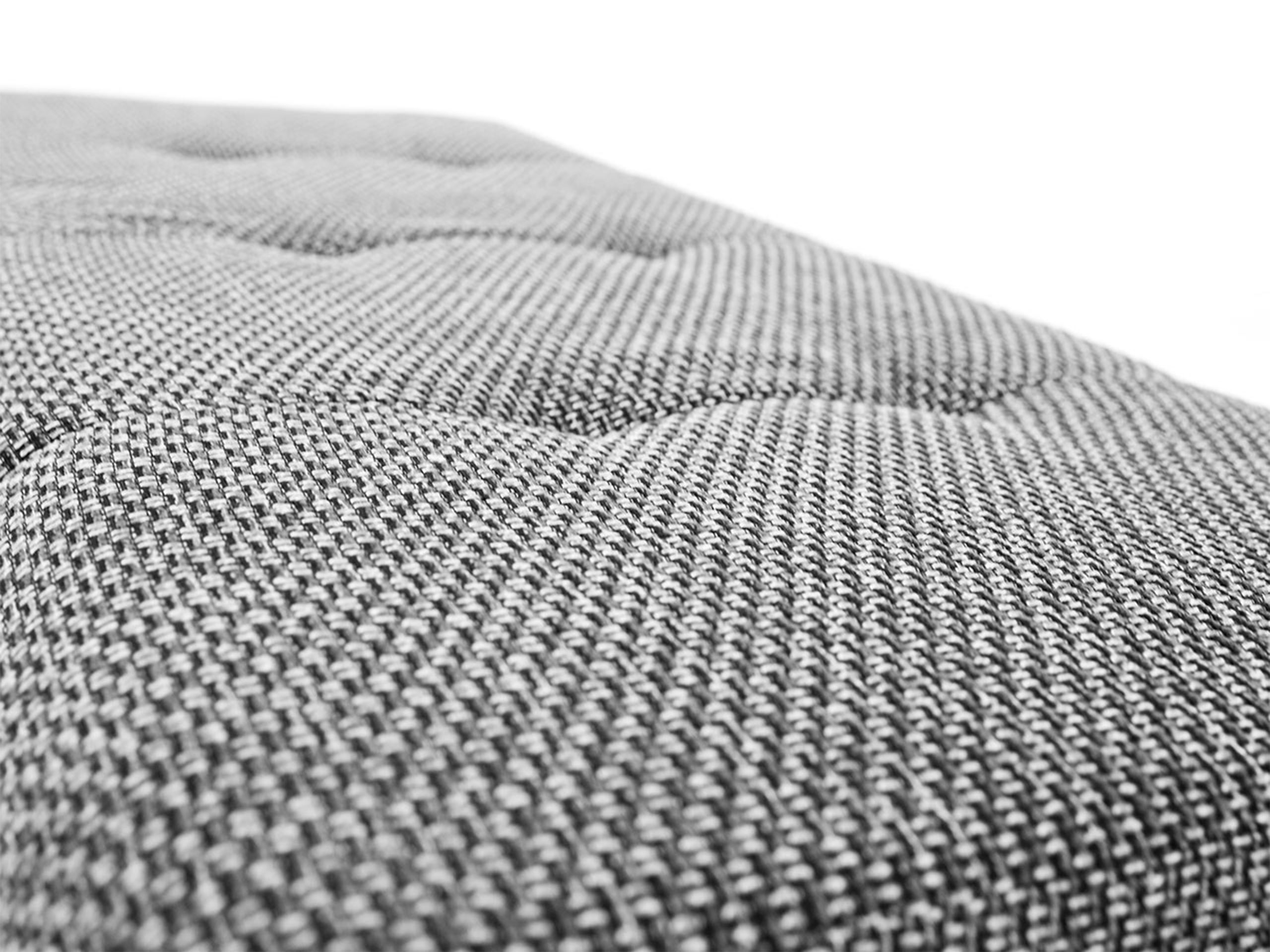 Polsterbank Comfivo Nitor I (Soft 017 + Lawa 05)