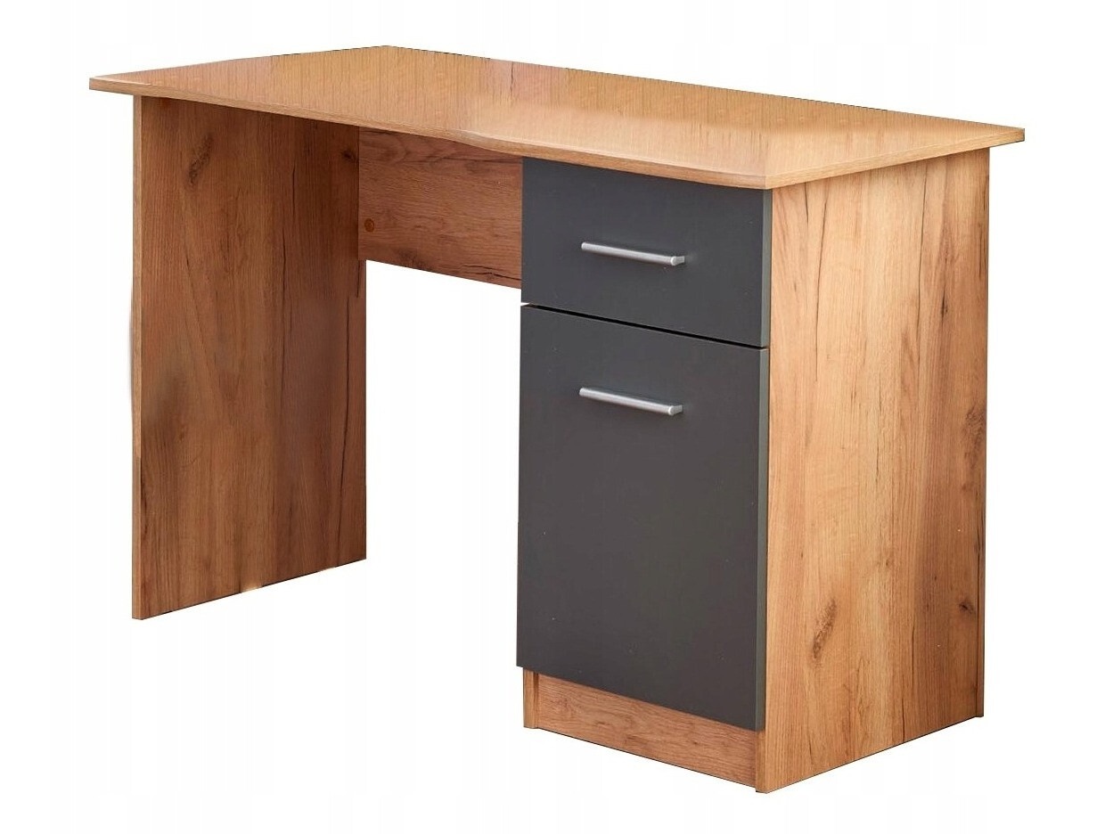 Bürotisch Houston 543