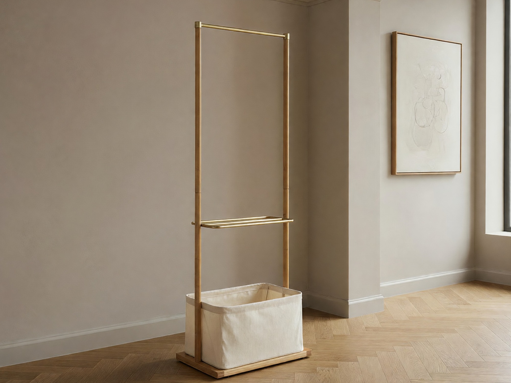 Gestell Houston 1395