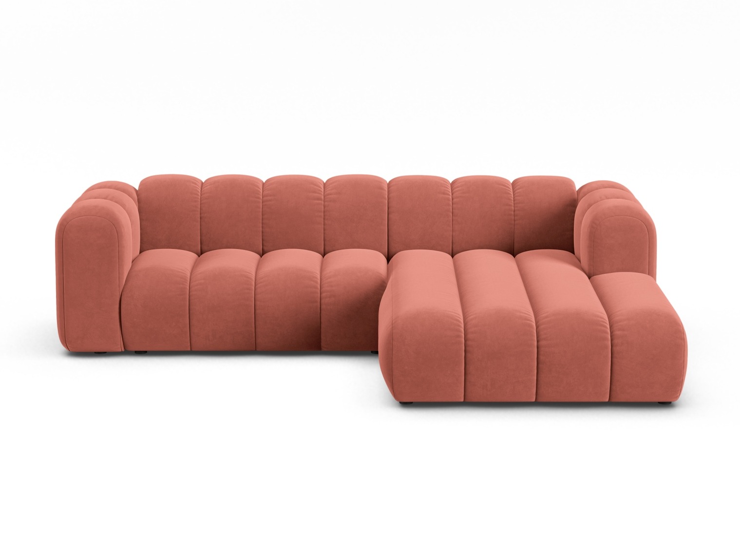 Modulares Ecksofa Cirleve 112 (Salvador 12)