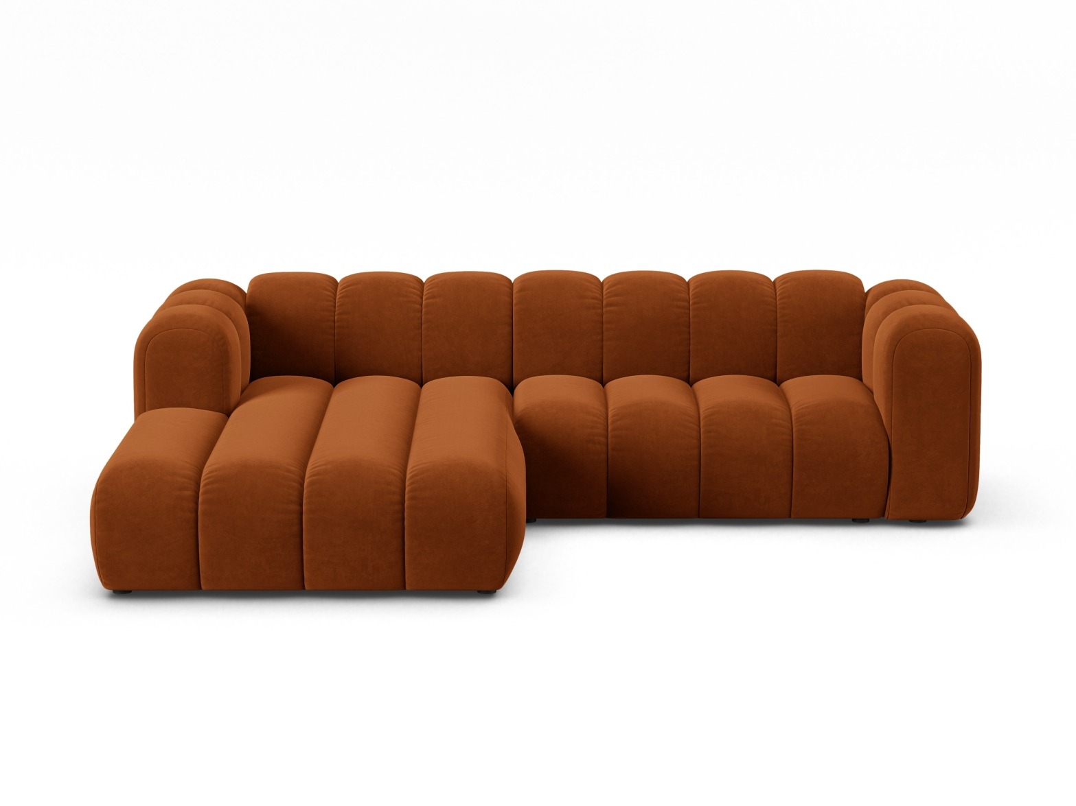 Modulares Ecksofa Cirleve 112 (Salvador 14)