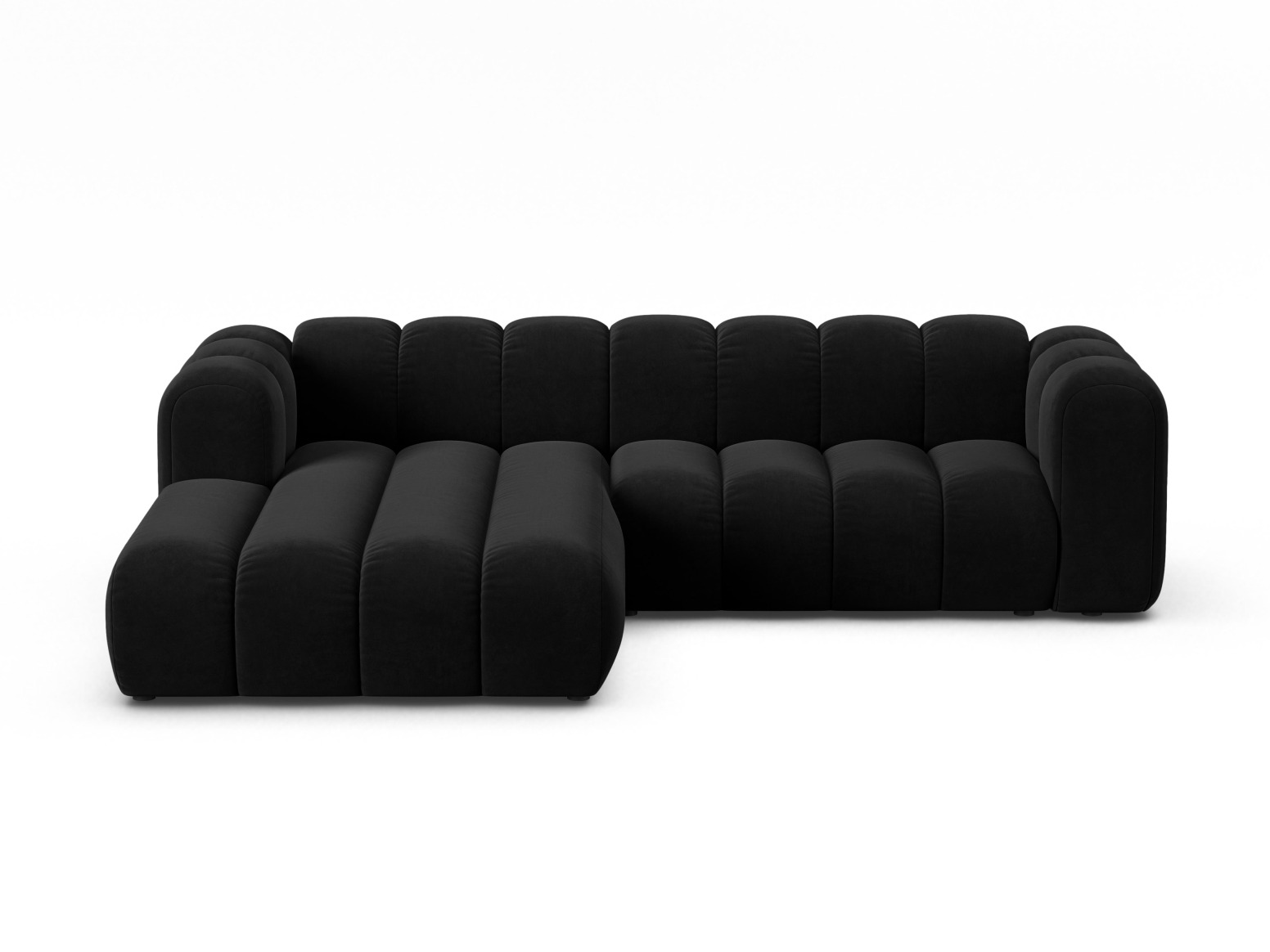 Modulares Ecksofa Cirleve 112 (Salvador 19)