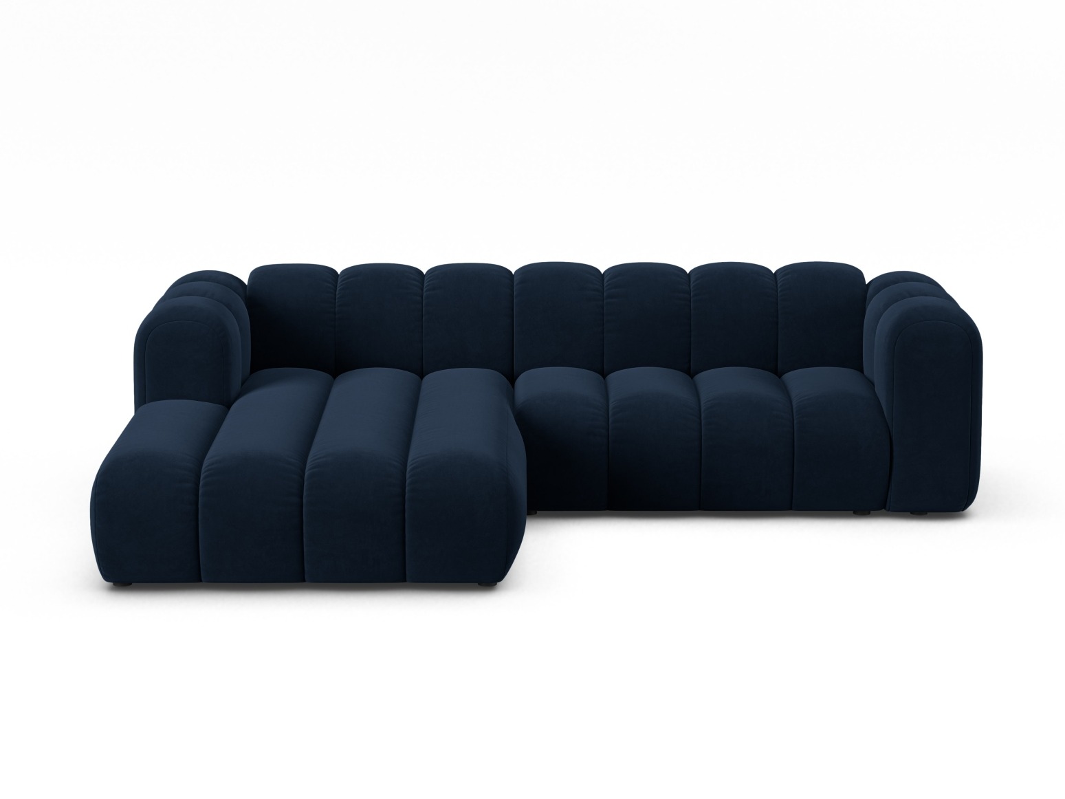 Modulares Ecksofa Cirleve 112 (Salvador 5)