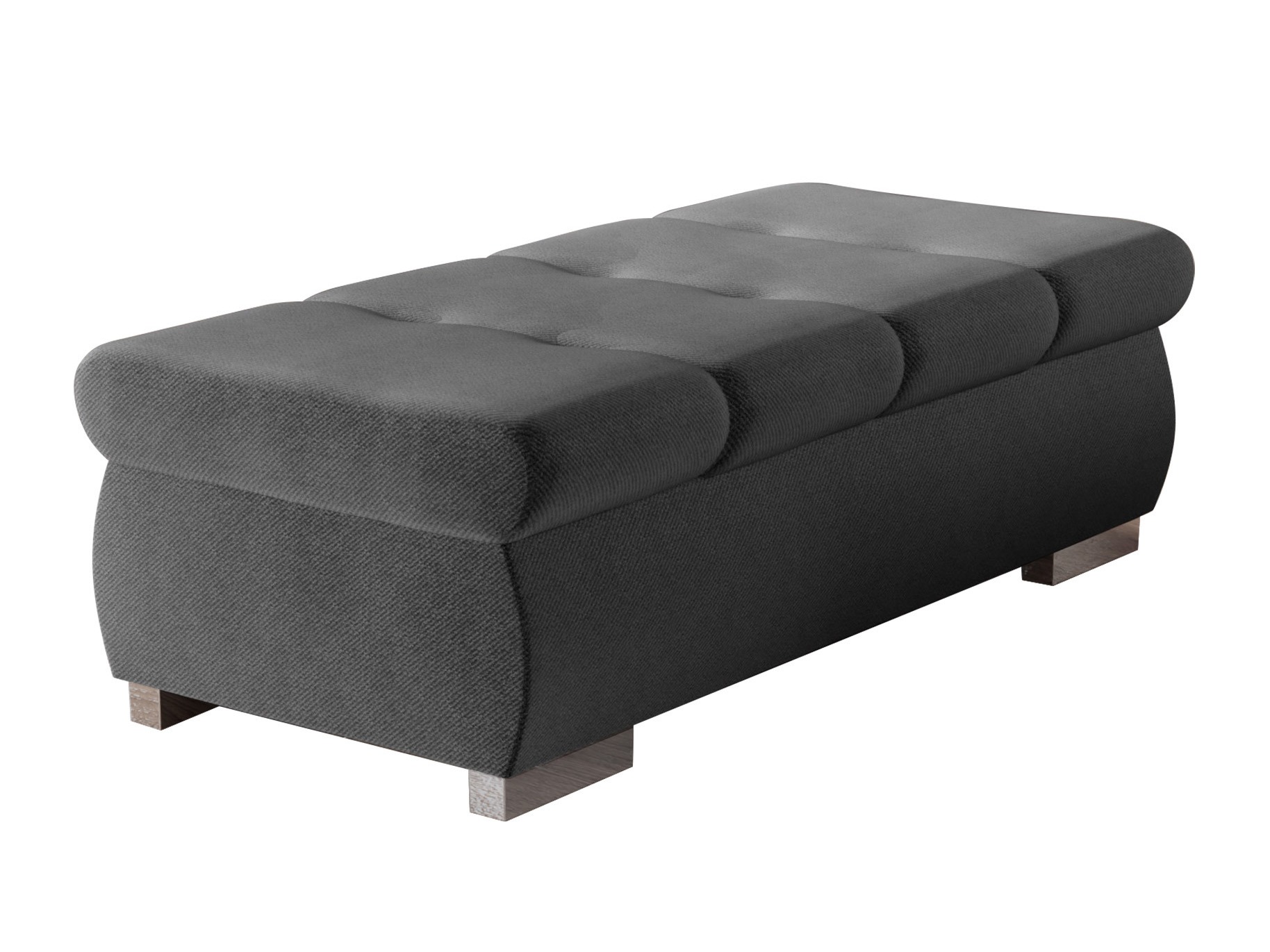 Polsterbank Comfivo Nitor I (Kronos 22)