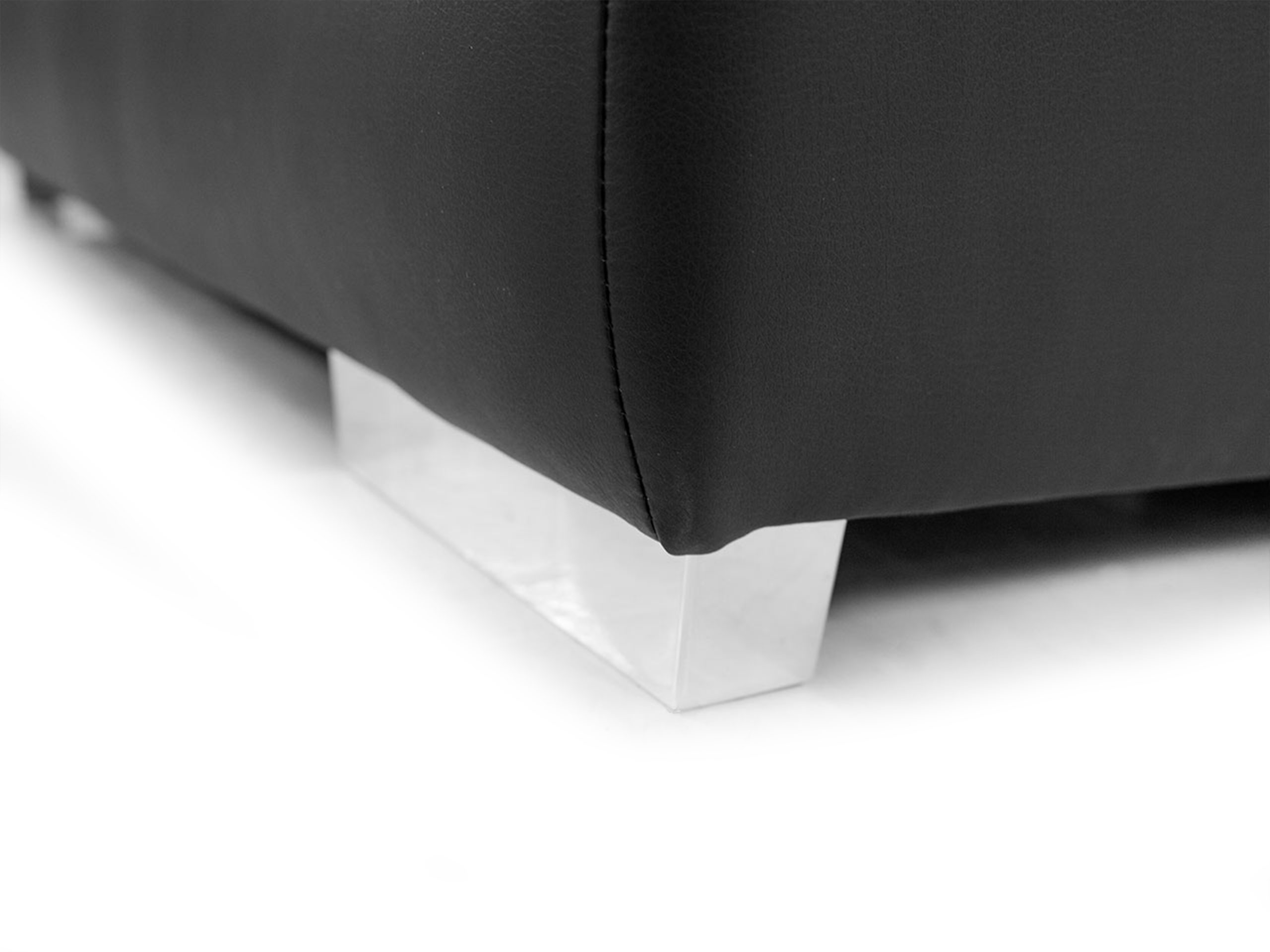 Polsterbank Comfivo Nitor I (Venus Velvet 2932)