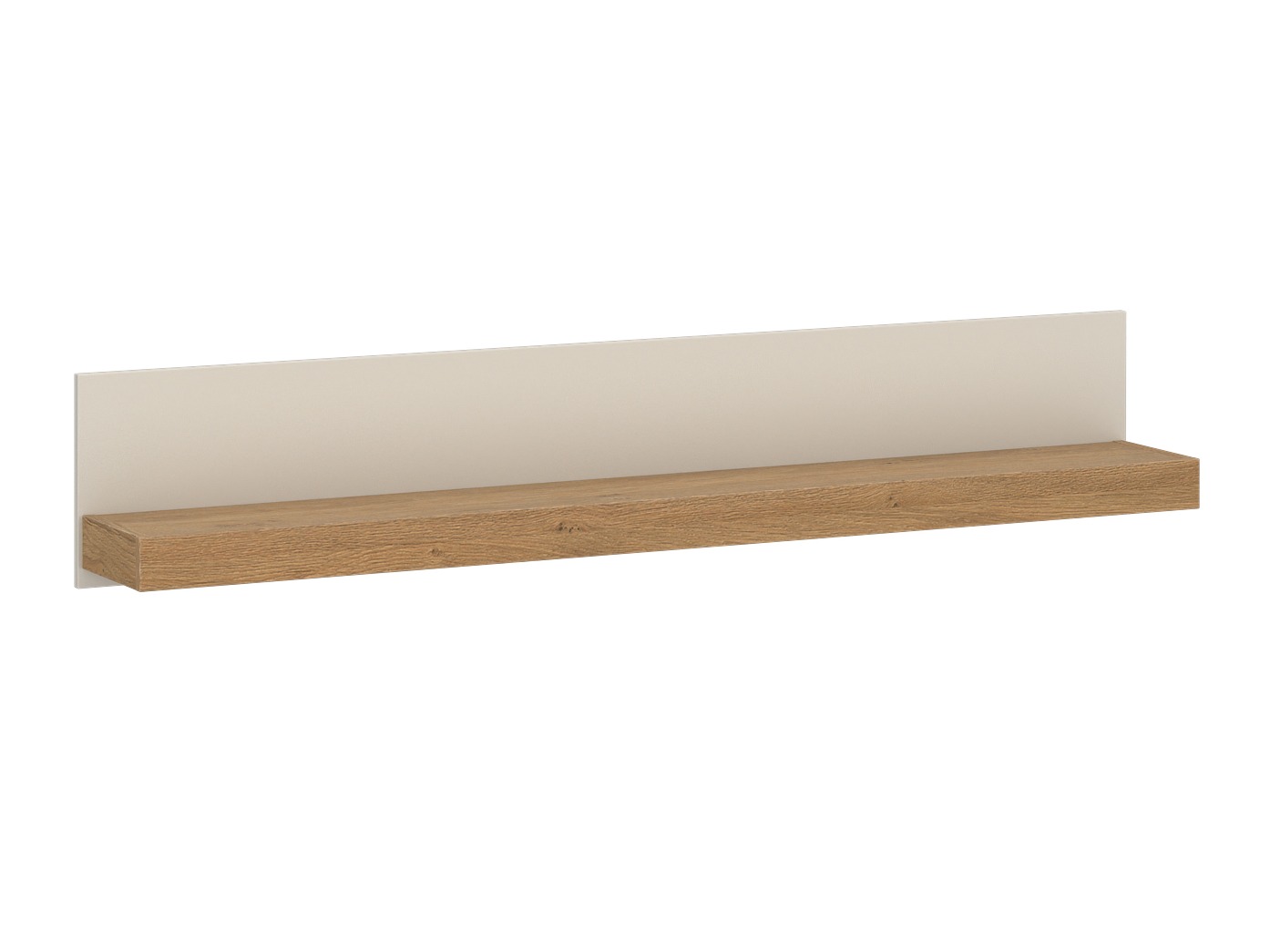 Wandregal Ophtola 111