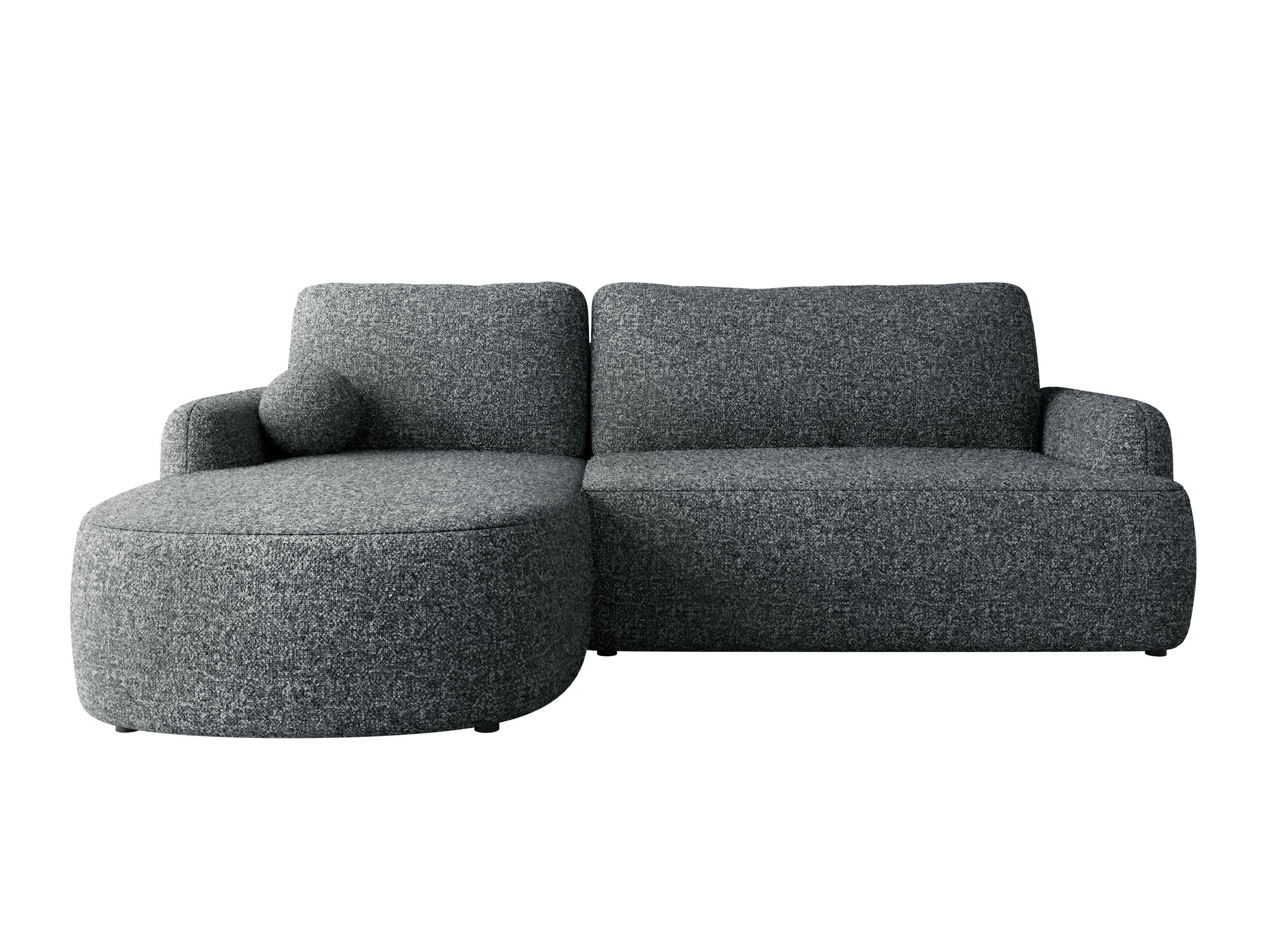 Ecksofa Comfivo 532 (Bella 20)