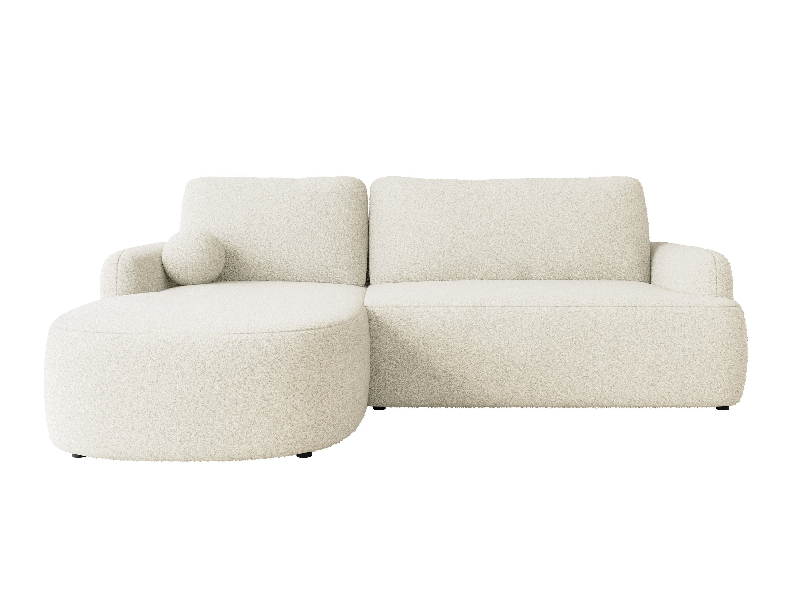 Ecksofa Comfivo 532 (Lambi 07)