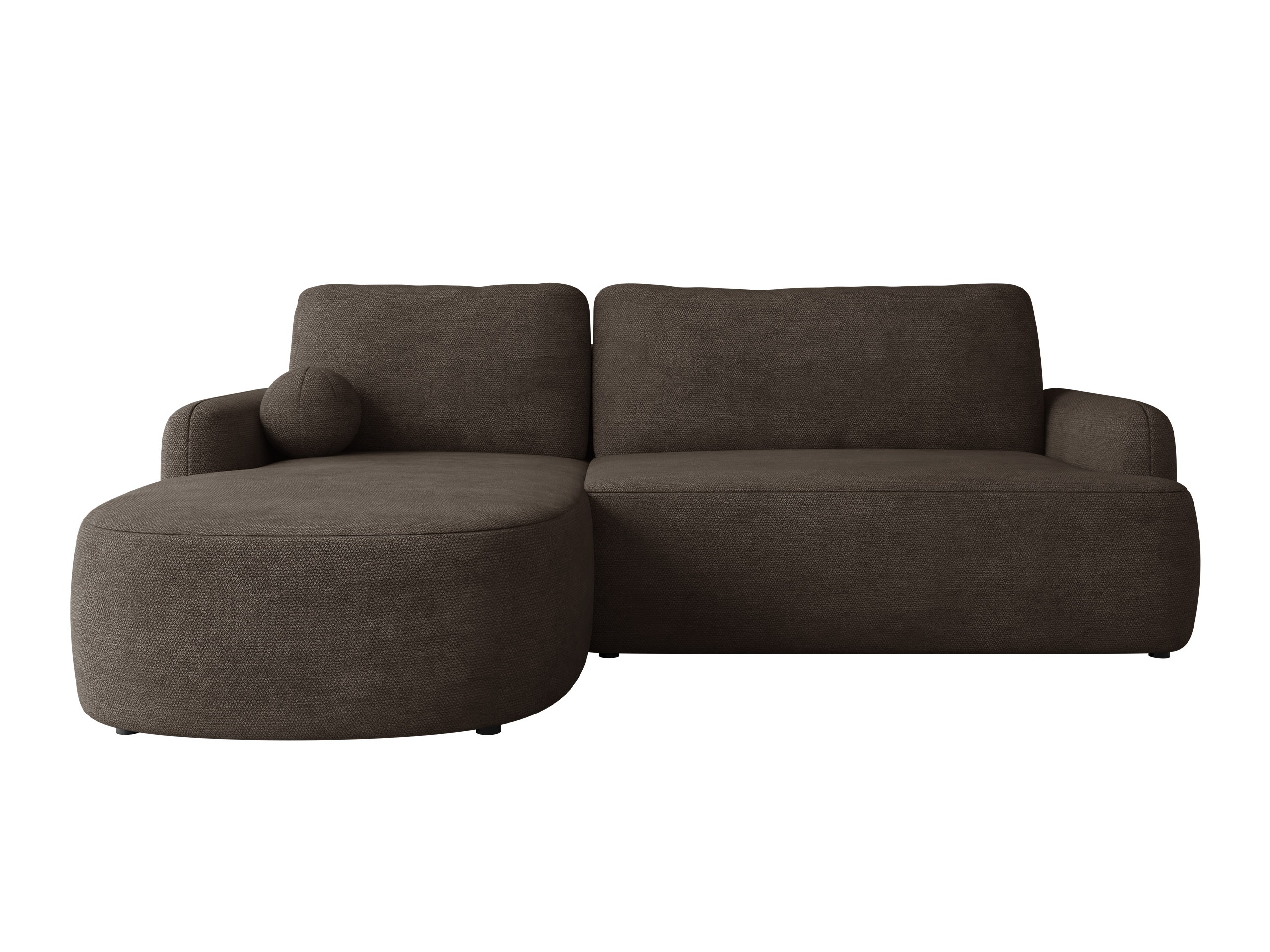 Ecksofa Comfivo 532 (Lumo 40)