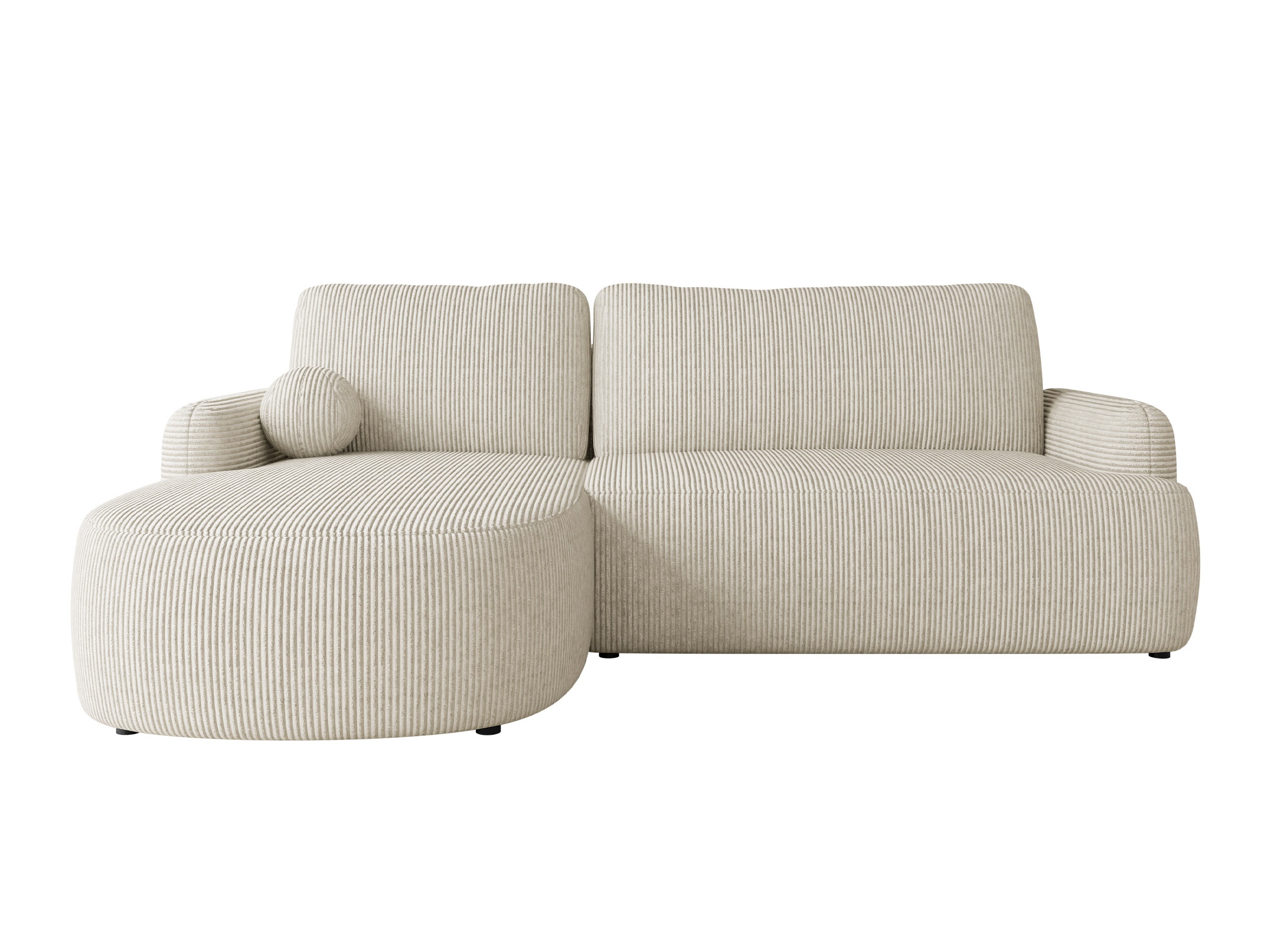 Ecksofa Comfivo 532 (Poso 100)