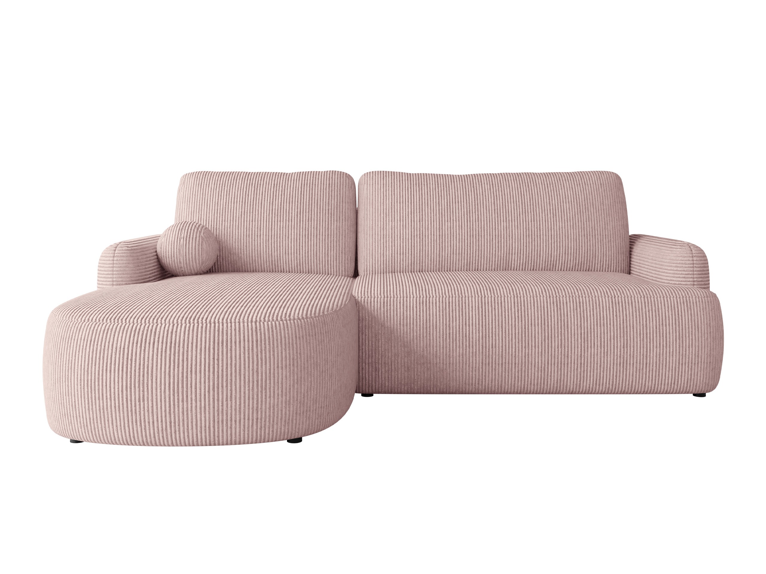 Ecksofa Comfivo 532 (Poso 52)
