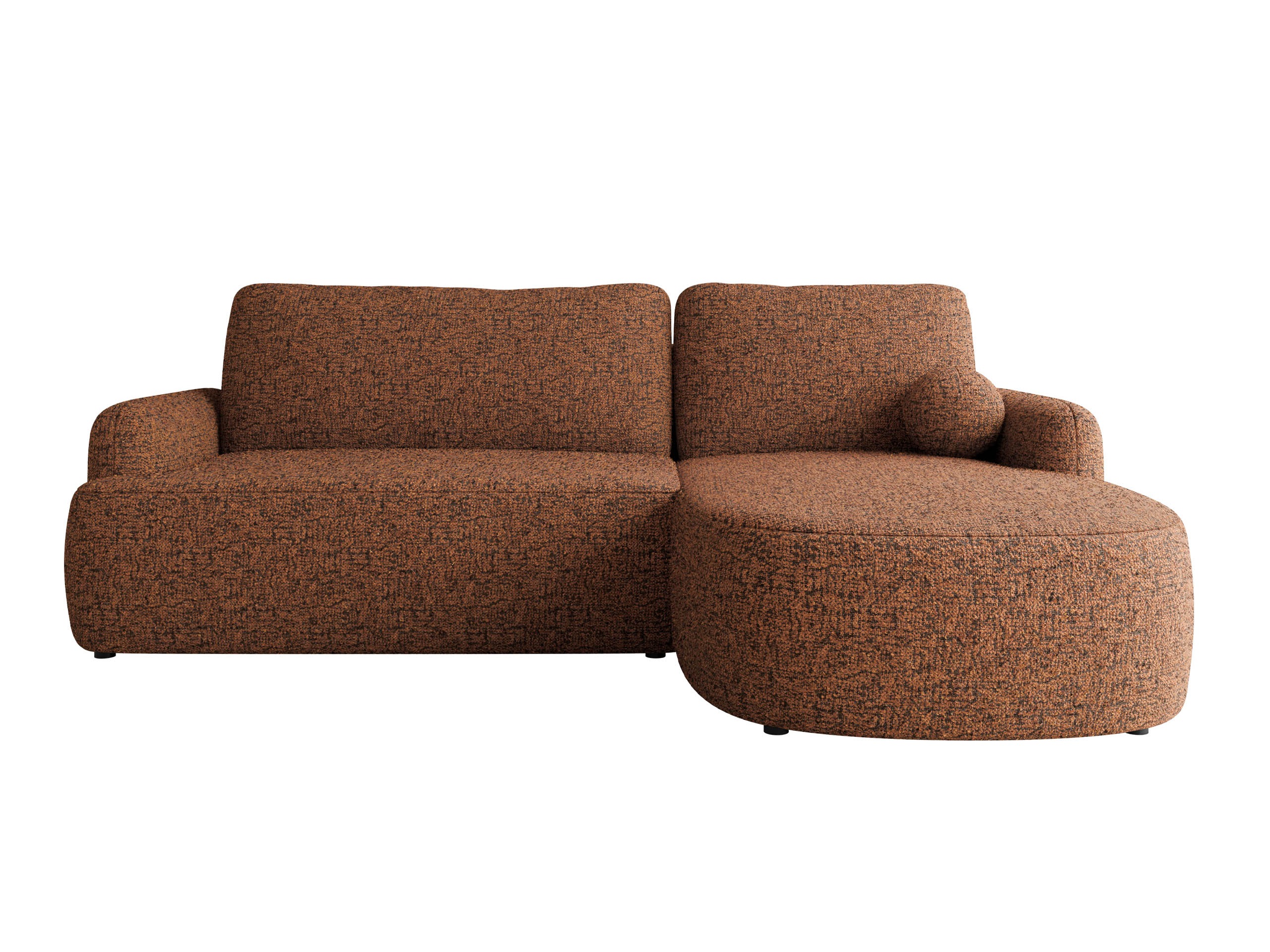 Ecksofa Comfivo Popis (Bella 40)