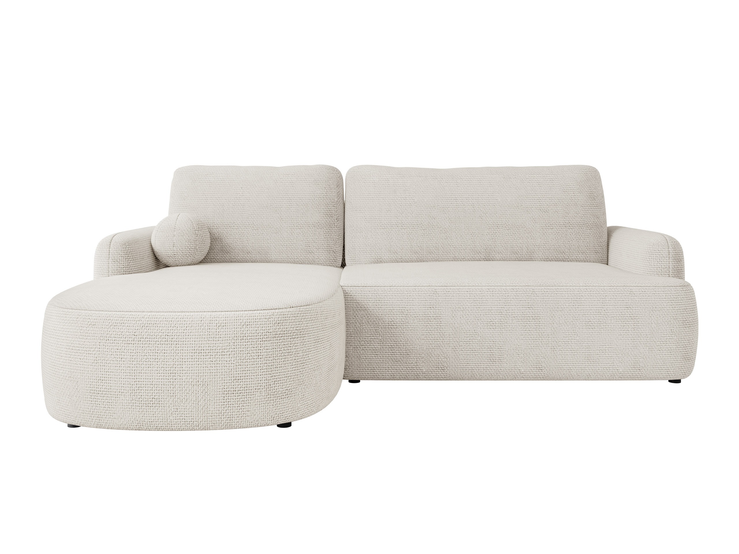 Ecksofa Comfivo Popis (Flow 06)