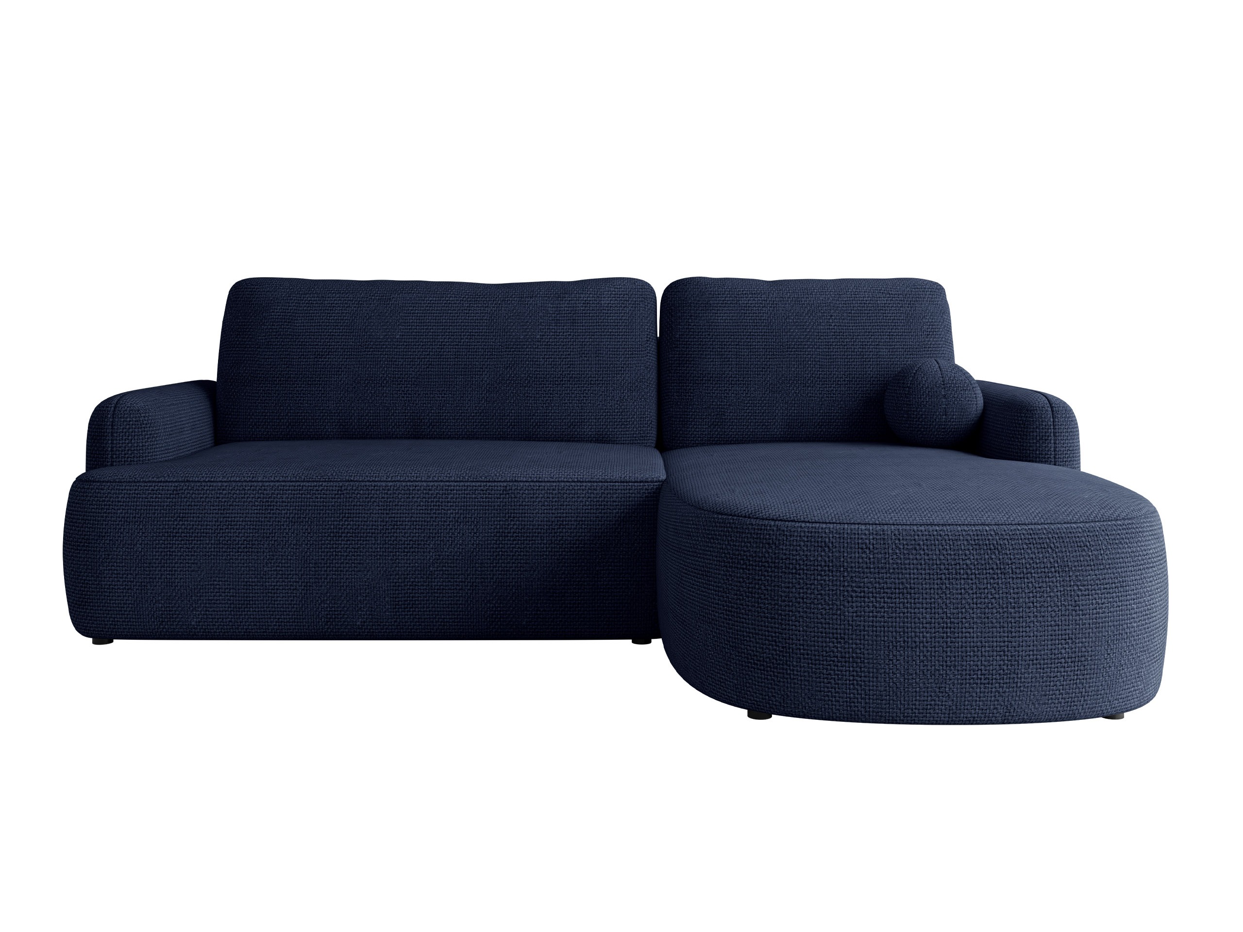 Ecksofa Comfivo Popis (Flow 22)