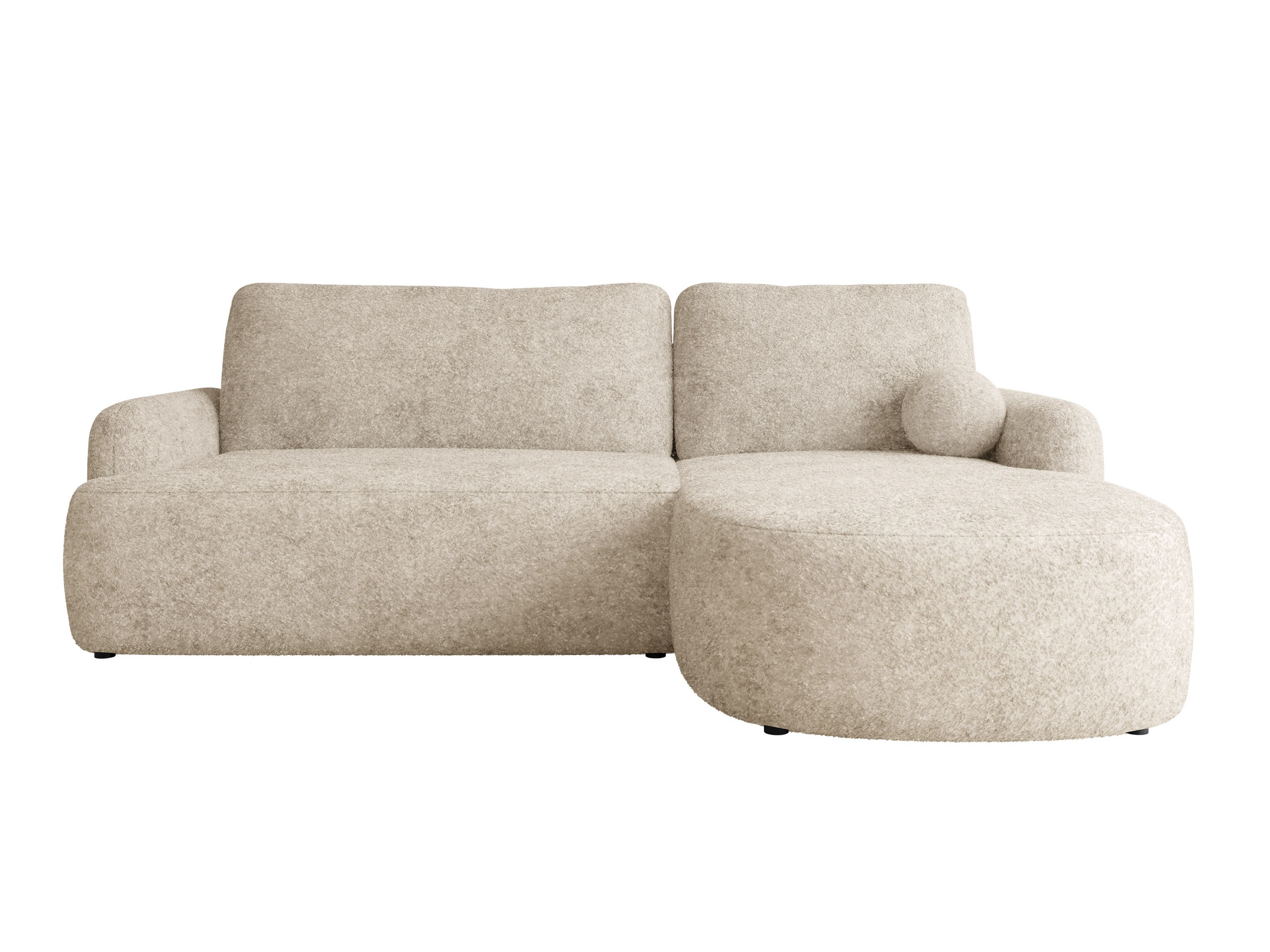 Ecksofa Comfivo Popis (Fredo 15)