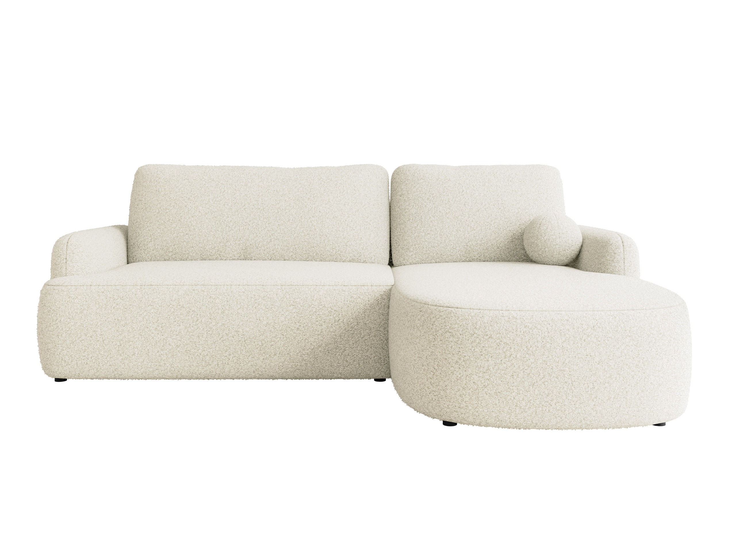 Ecksofa Comfivo Popis (Lambi 07)